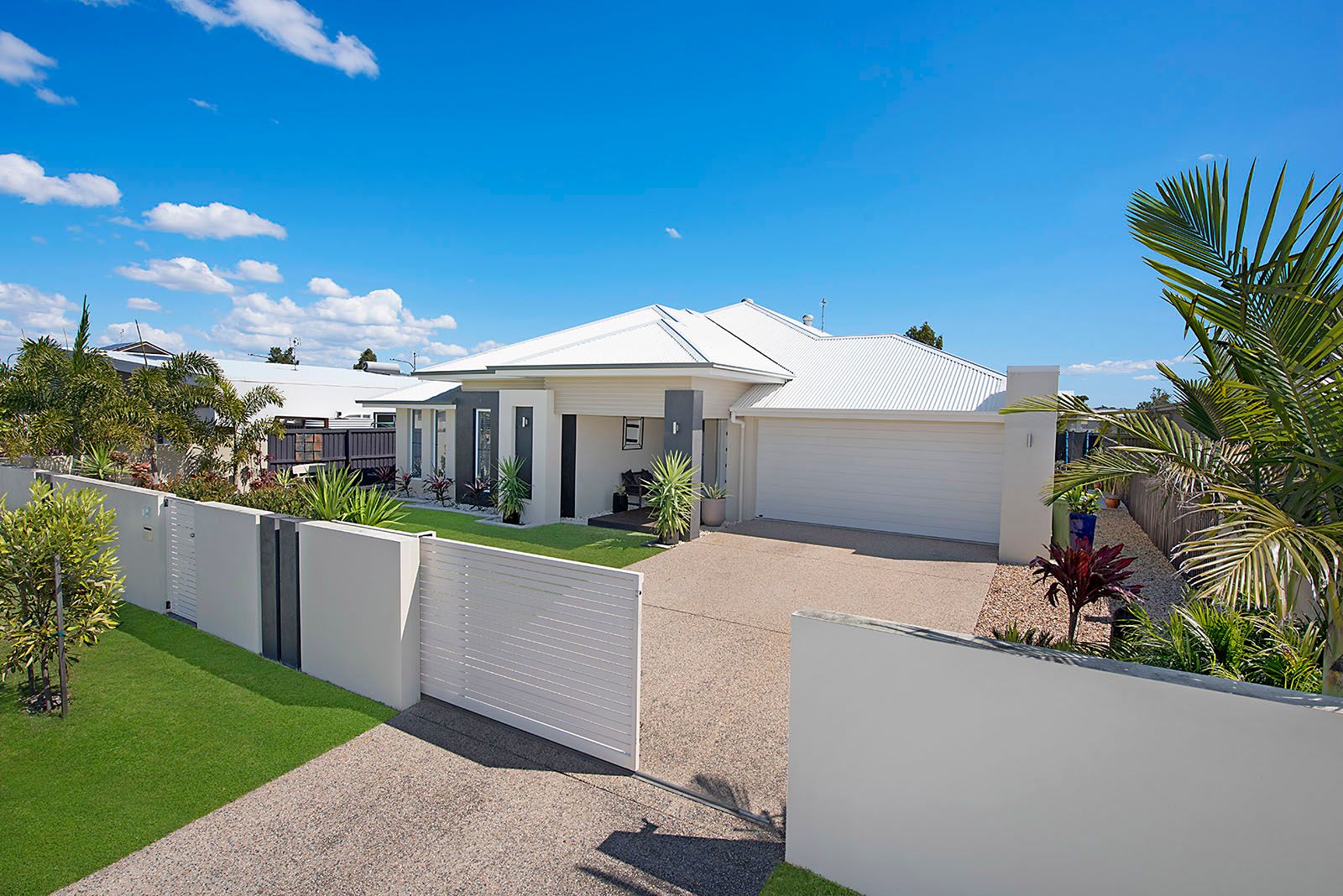 13 Airlie Crescent, Pelican Waters, QLD 4551