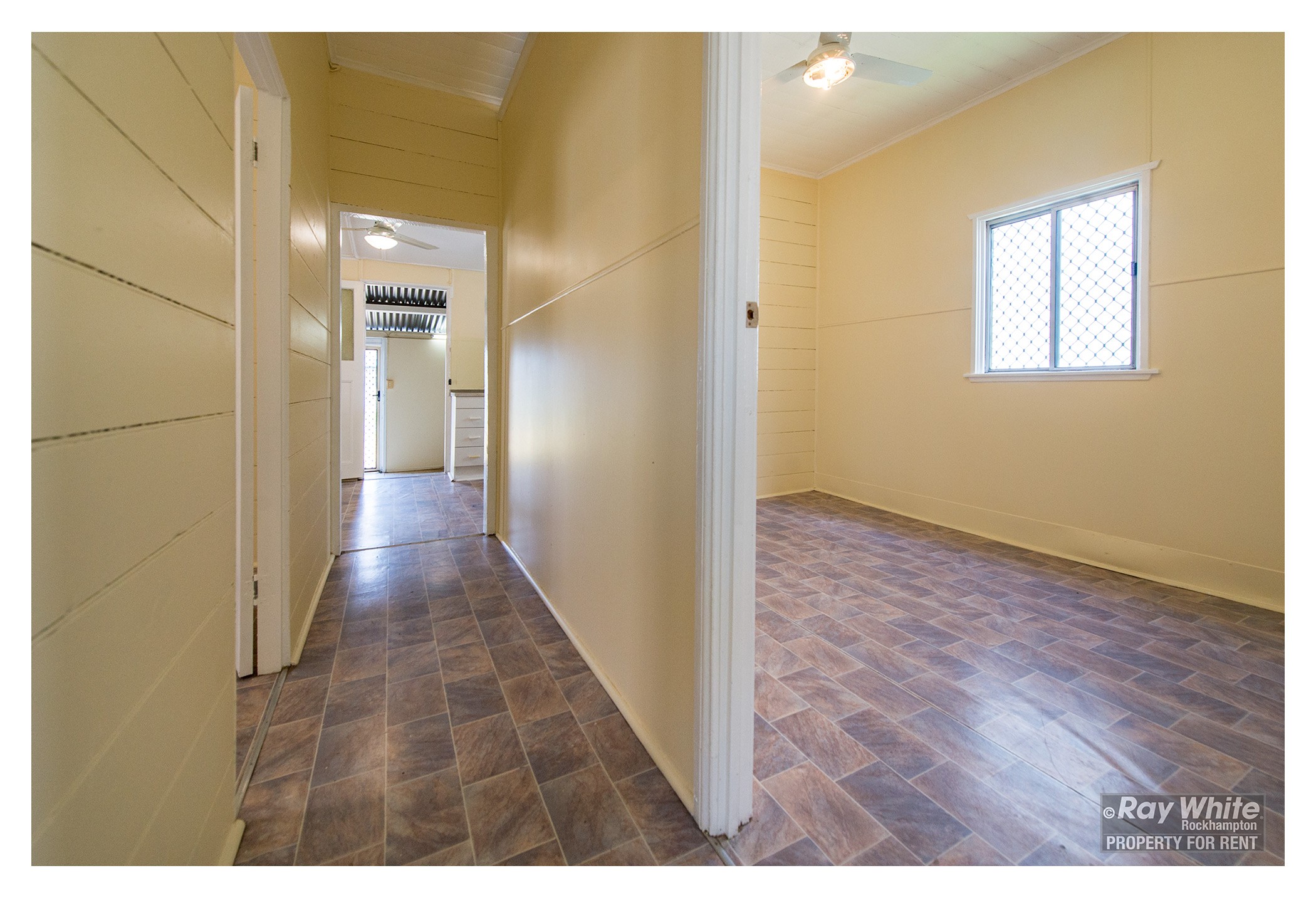 90 Alma Lane, Rockhampton City, QLD 4700