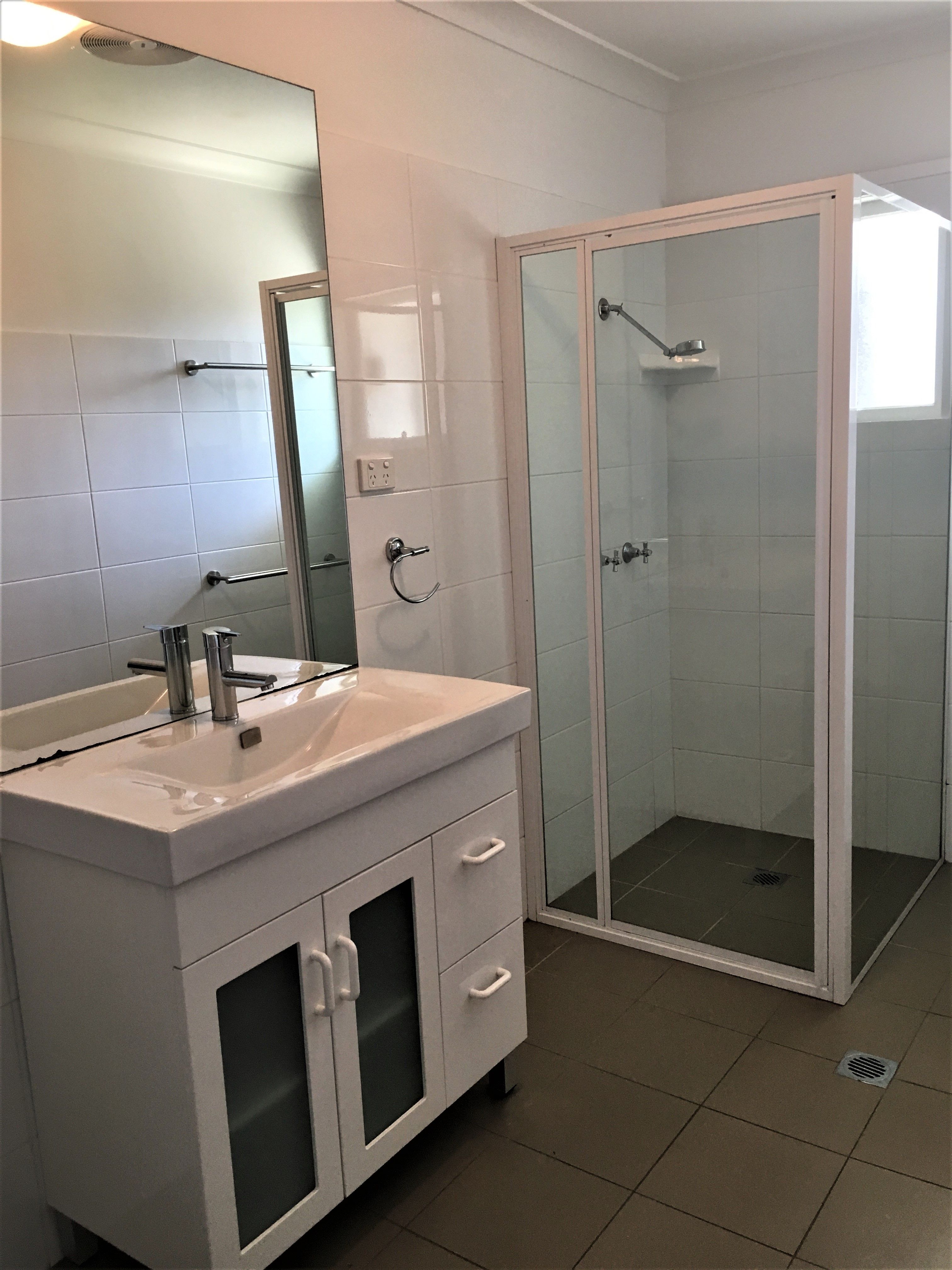 63 St Anns Street, Nowra, NSW 2541