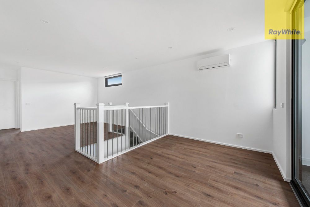 12/12-14 Adele Avenue, Ferntree Gully, VIC 3156
