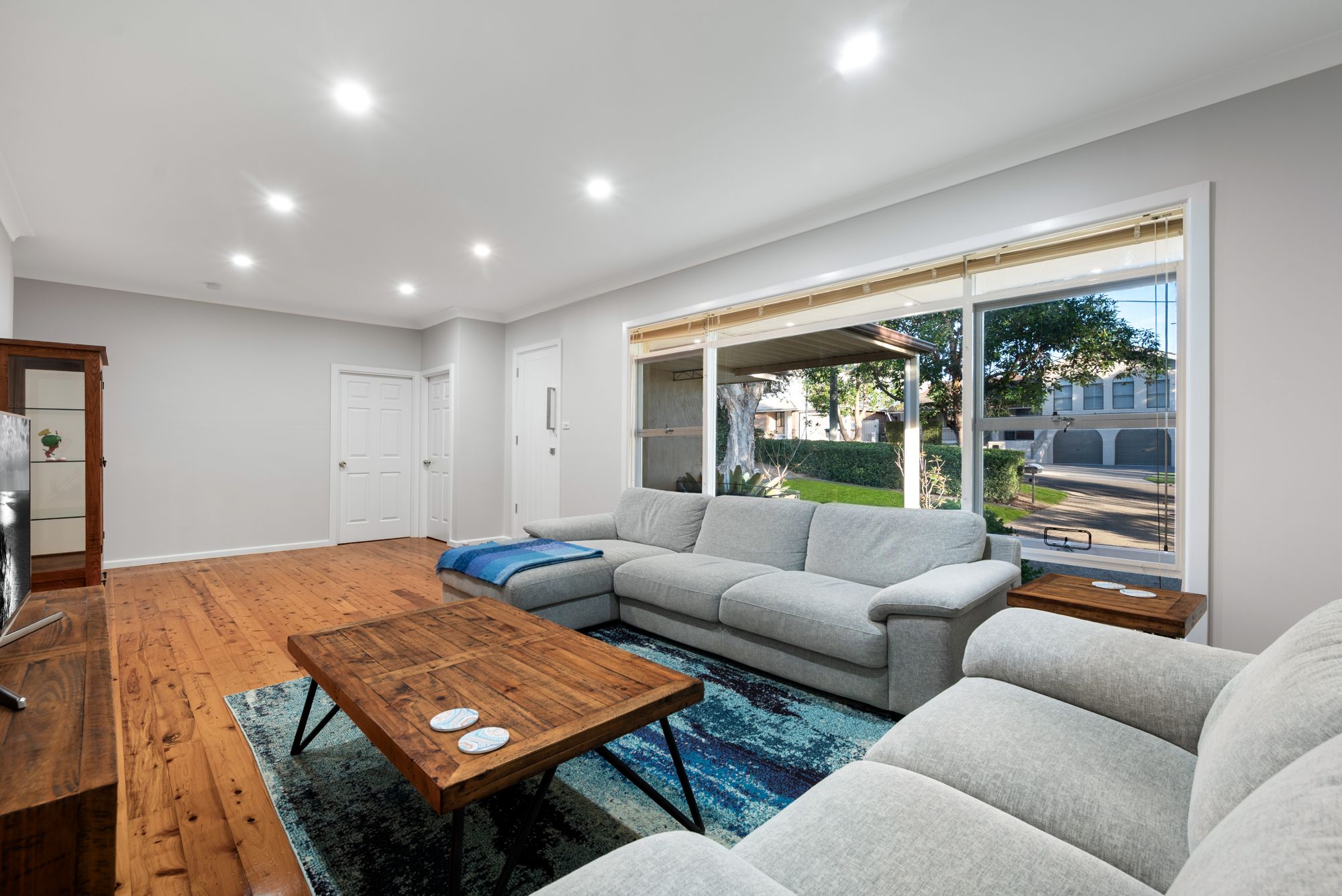 13 Banderra Road, South Penrith, NSW 2750