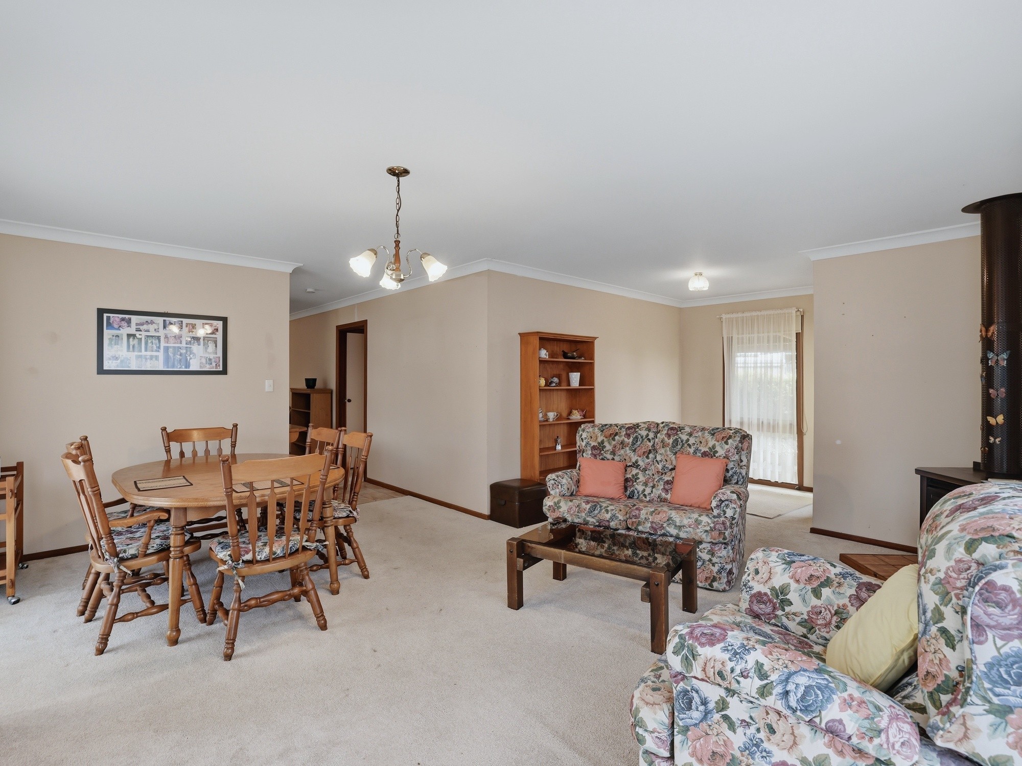 4195 Bass Highway, Dalyston, VIC 3992