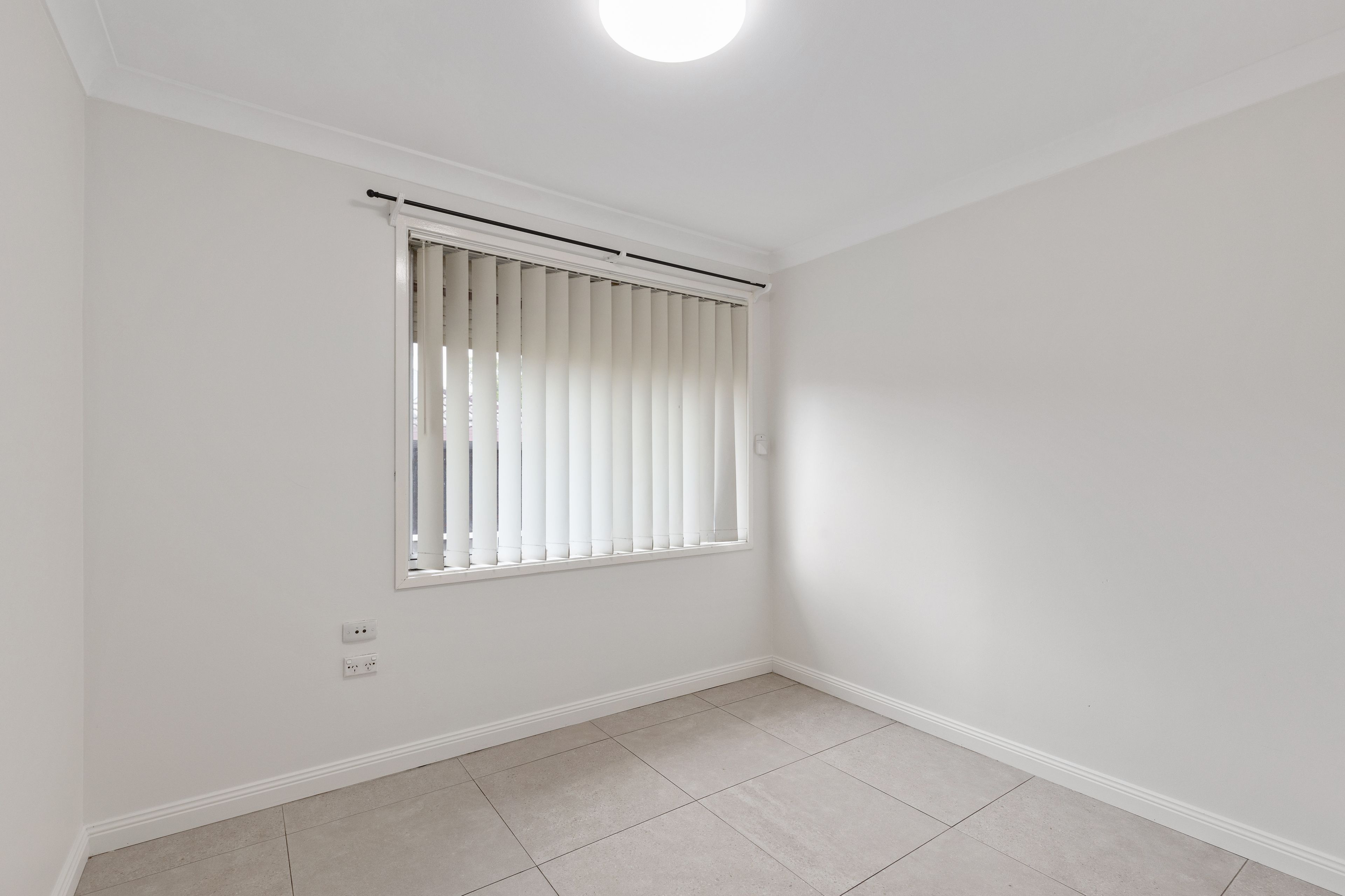 28 Burton Street, Werrington County, NSW