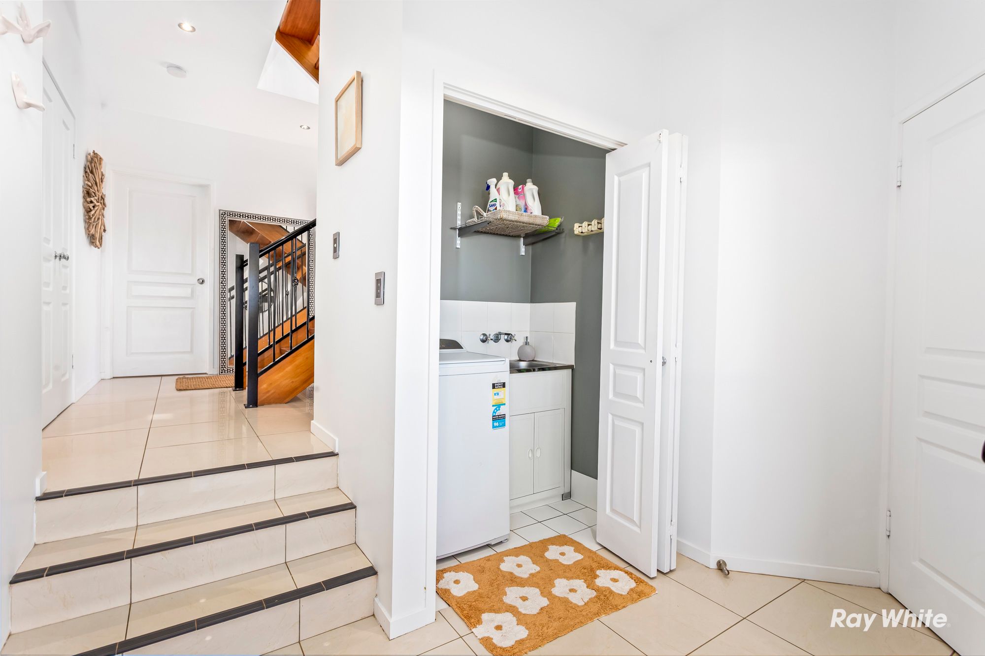 5/32 Kerr Street — photo 16 of 26