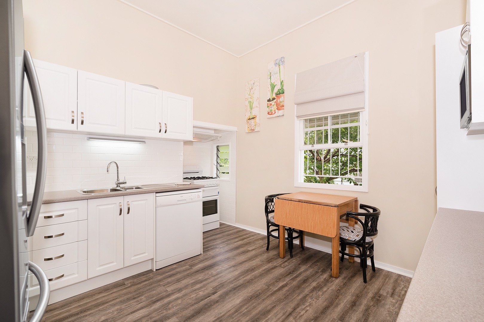 30 Cumberland Street, Windsor, QLD 4030