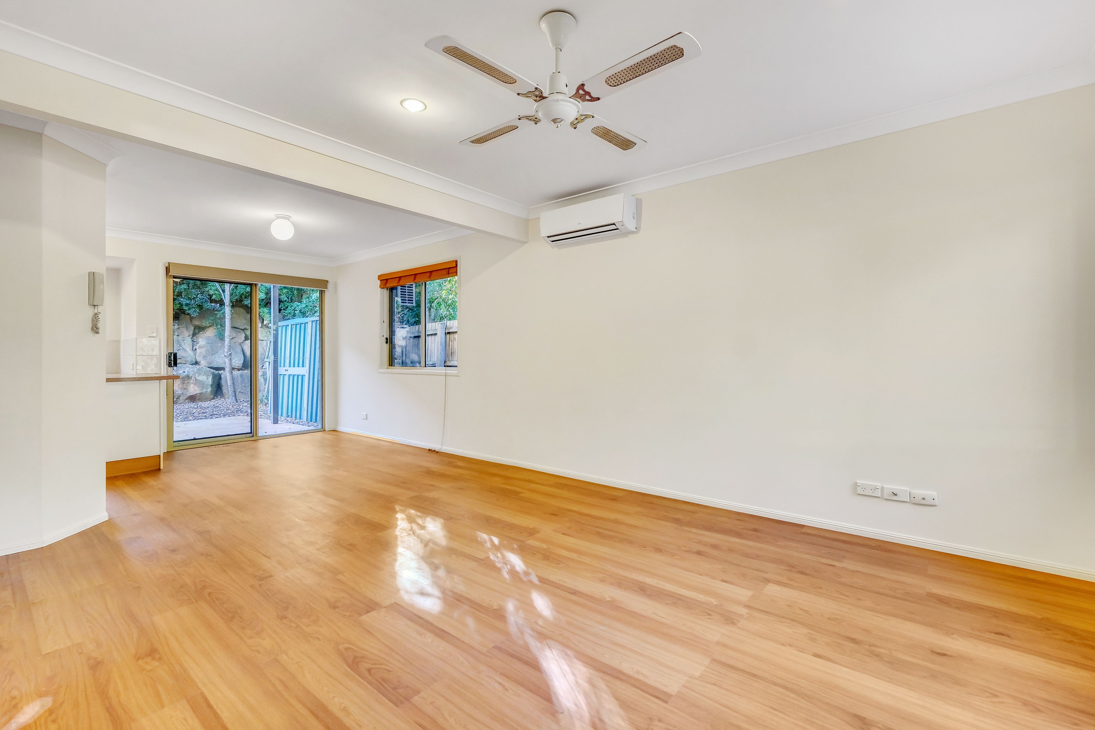 5/25 Hogan Place, Seventeen Mile Rocks, QLD 4073