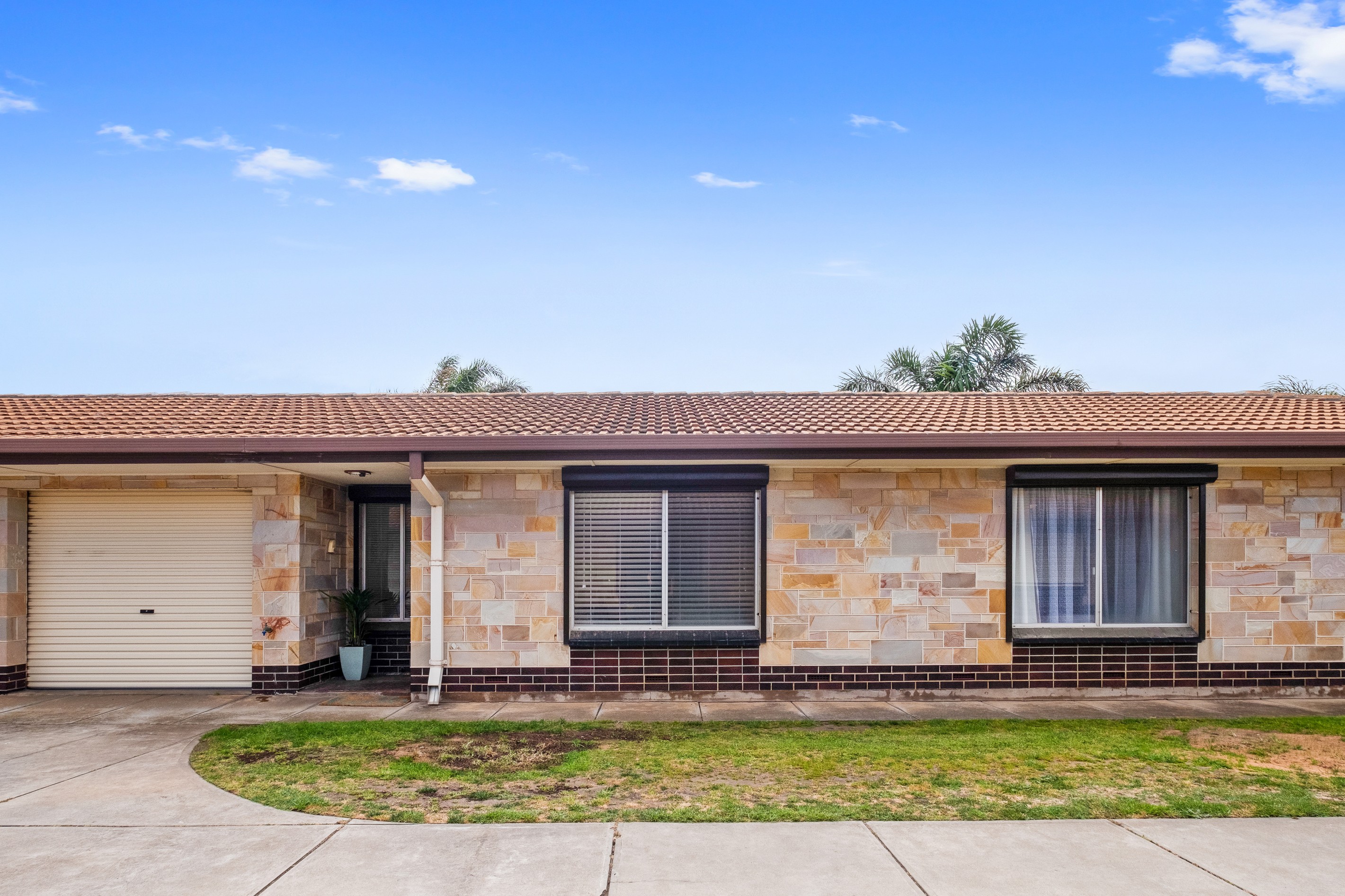 5/18 Sansom Road, Semaphore Park, SA 5019