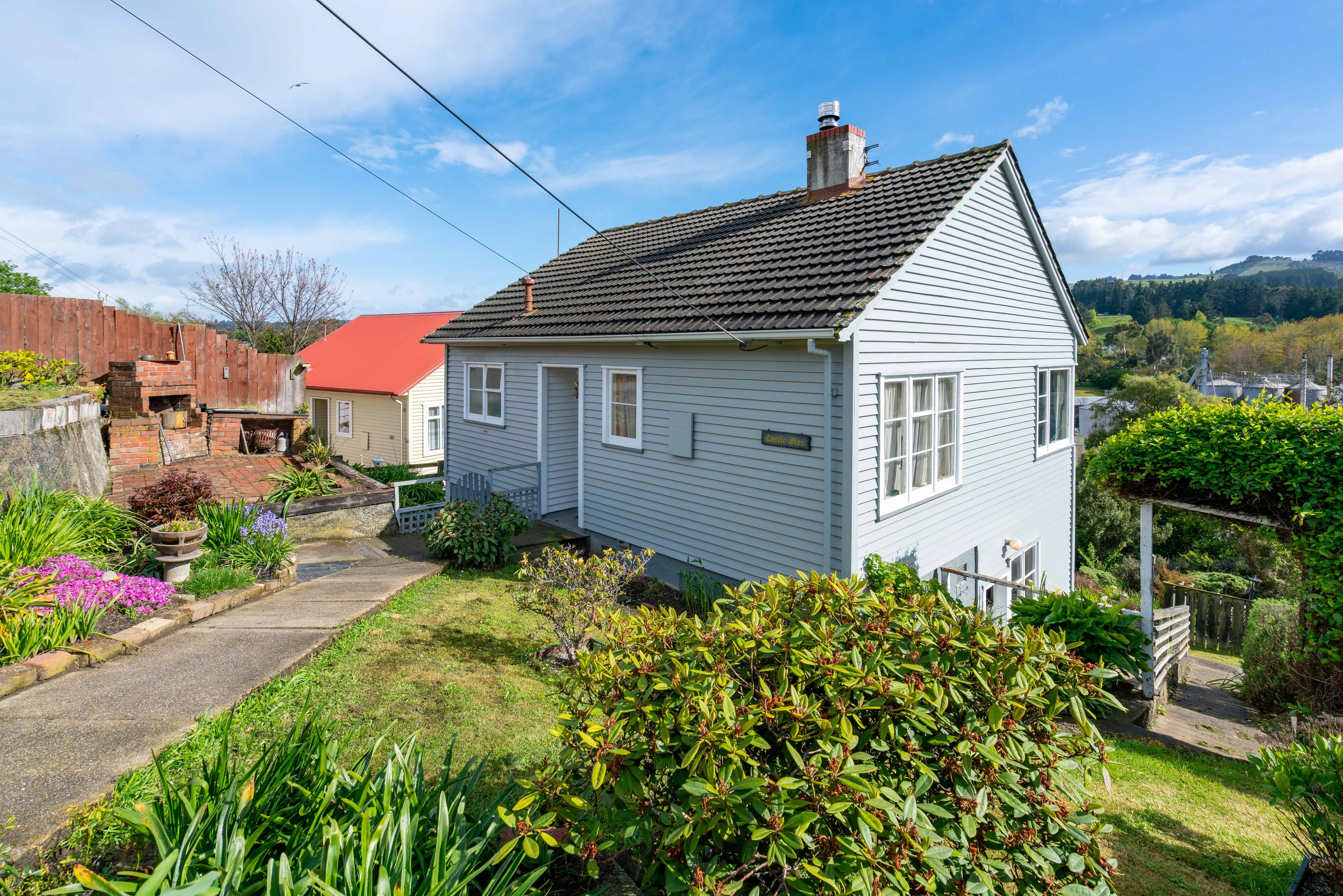 14 Rennie Street, Green Island, Dunedin City
