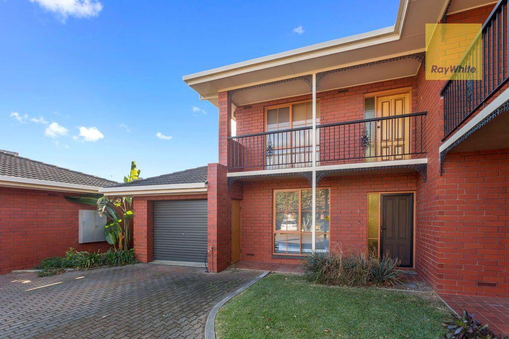 11/14-16 Long Street, Plympton, SA 5038