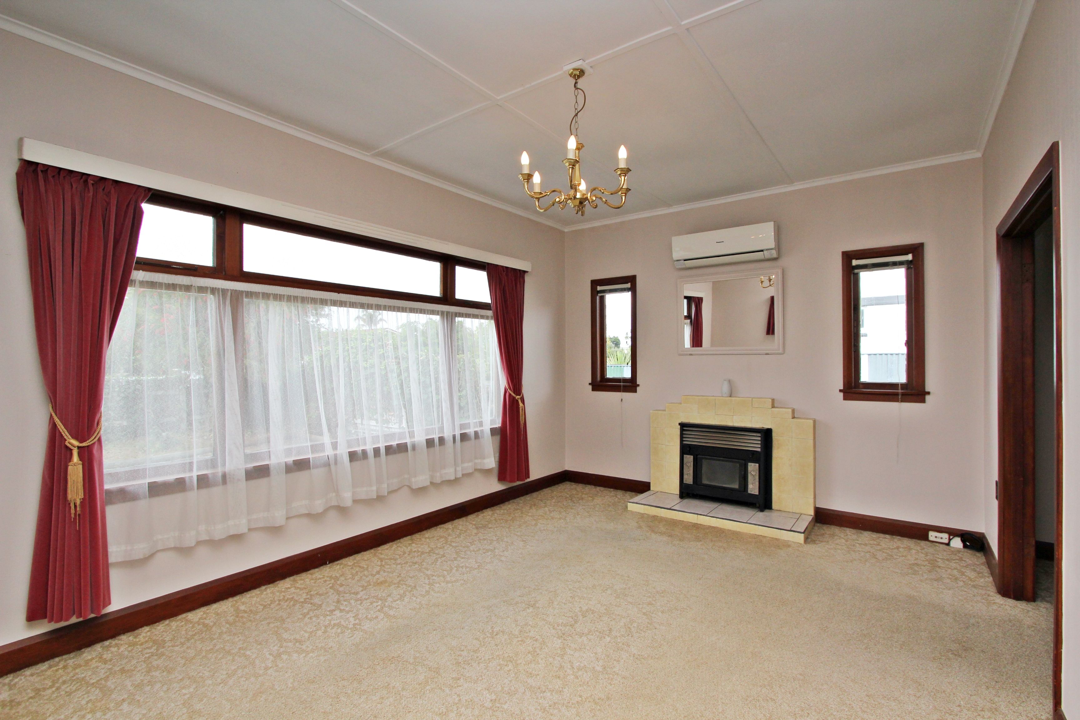 3 Sanders Avenue, Marewa, Napier City