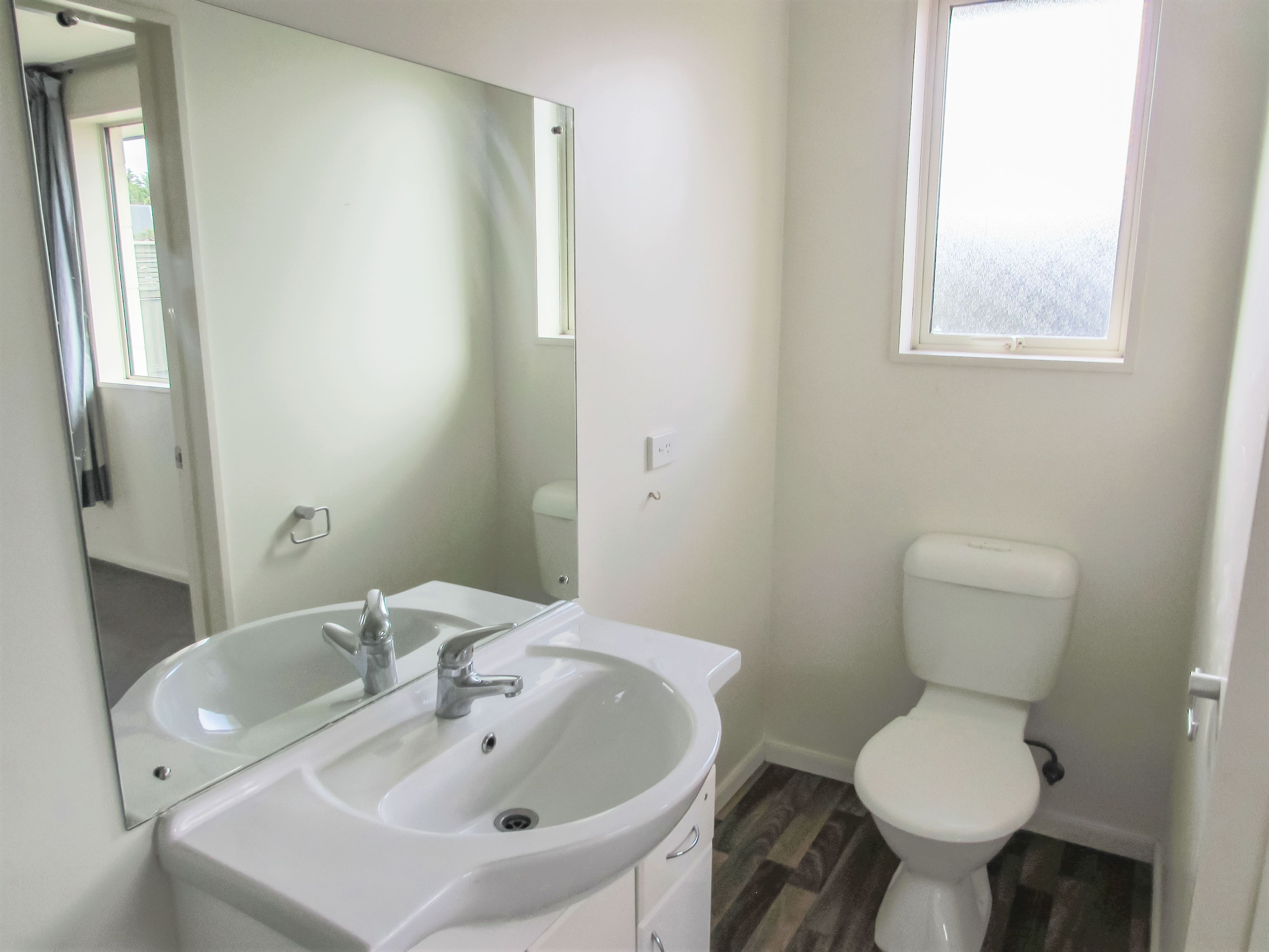 79A Lowes Road, Rolleston, Selwyn District