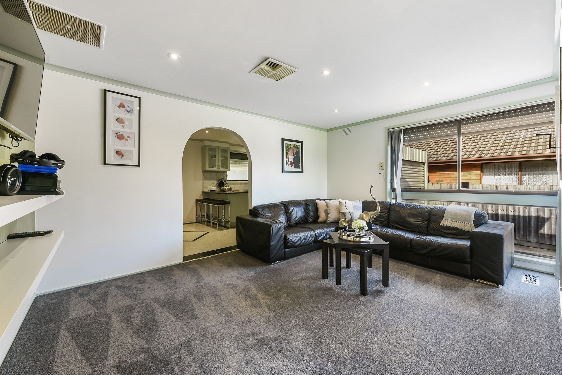 17 Vivien Street, Dandenong, VIC 3175
