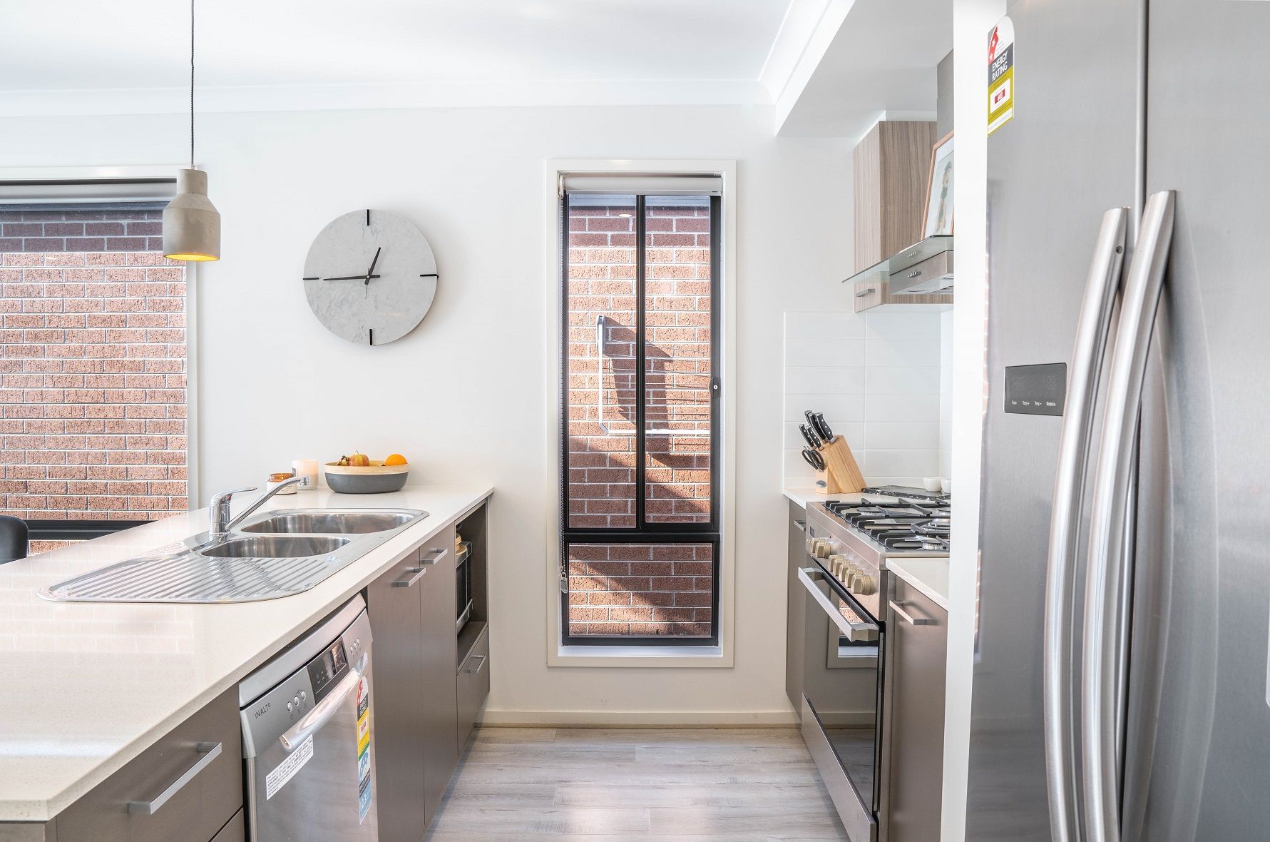 11 Grattan Street, Clyde, VIC 3978