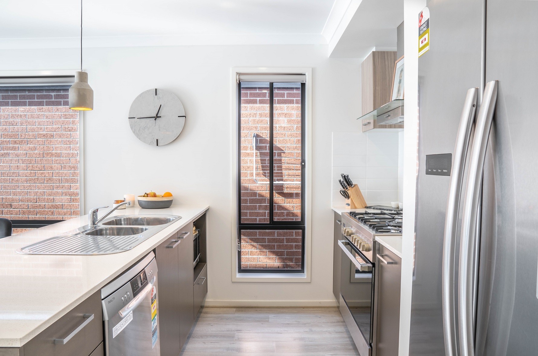 11 Grattan Street, Clyde, VIC 3978