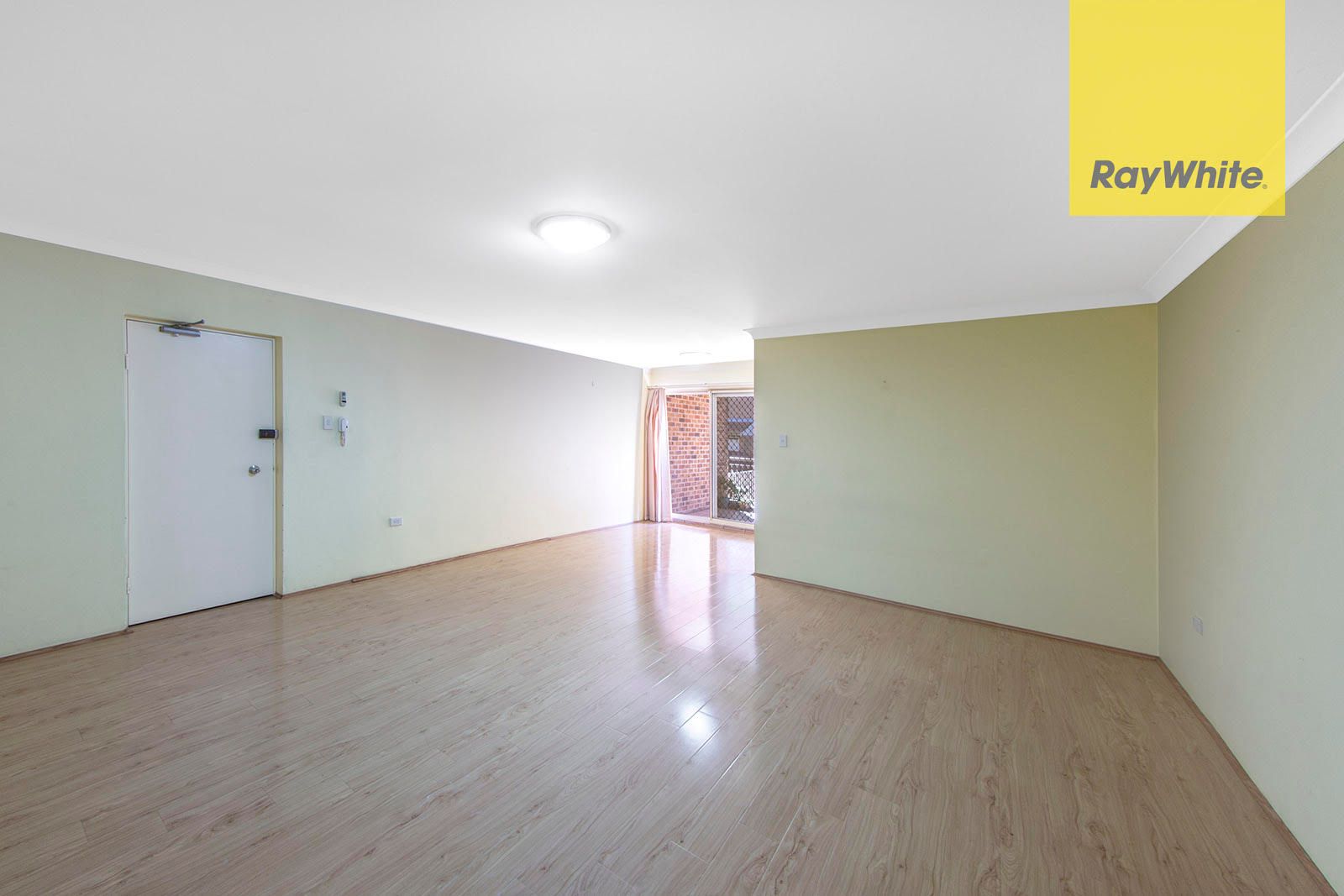 7/29 Meehan Street, Granville, NSW 2142