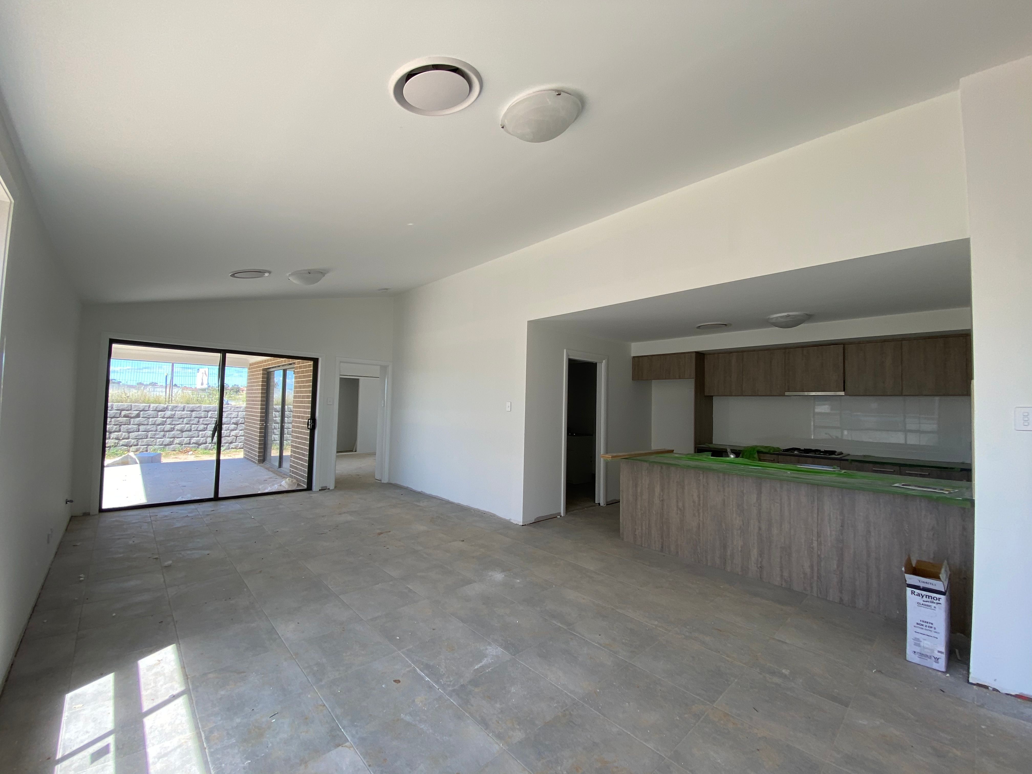 Lot 383 Armidale Circuit, Gregory Hills, NSW 2557