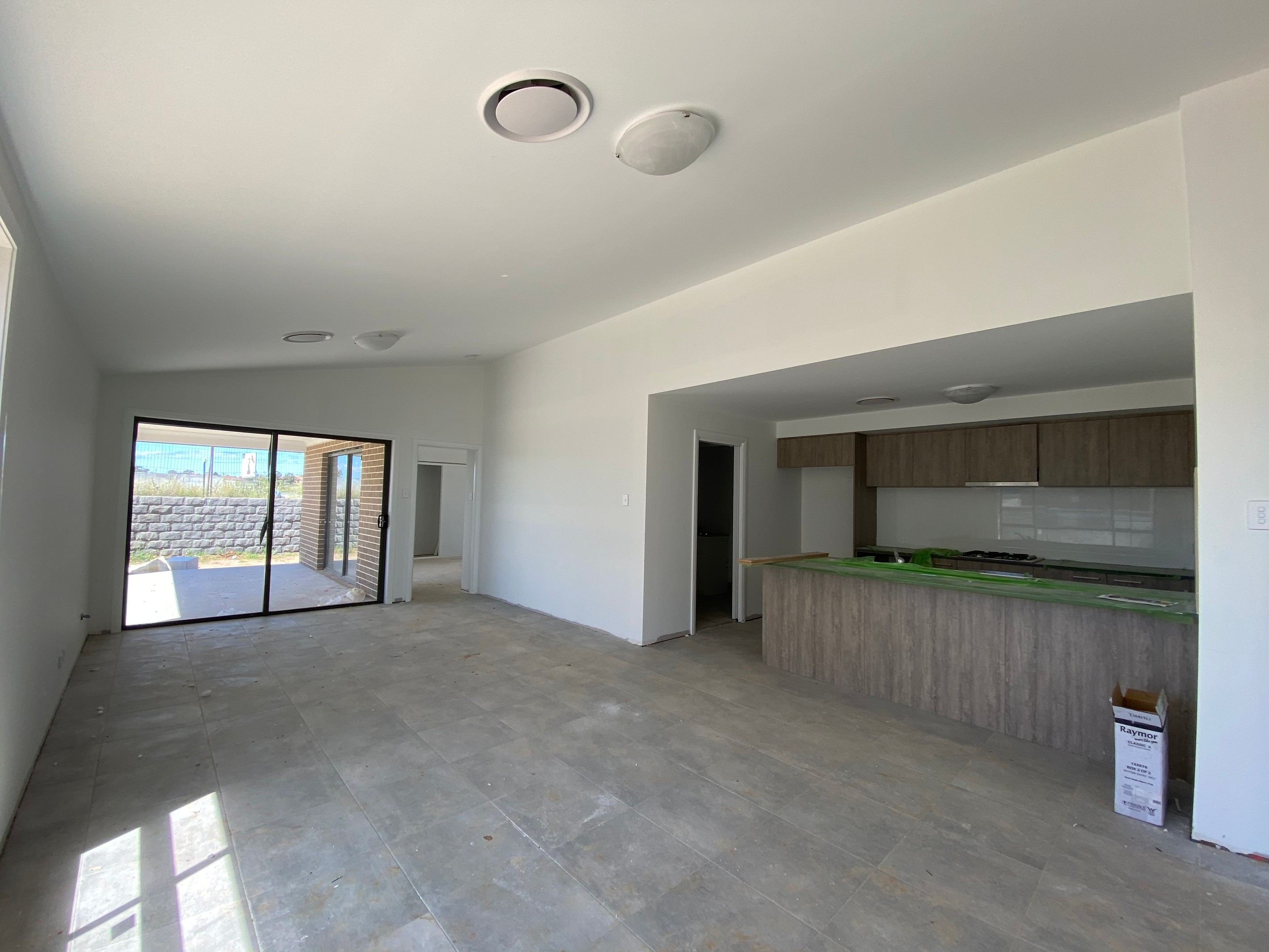 Lot 383 Armidale Circuit, Gregory Hills, NSW 2557