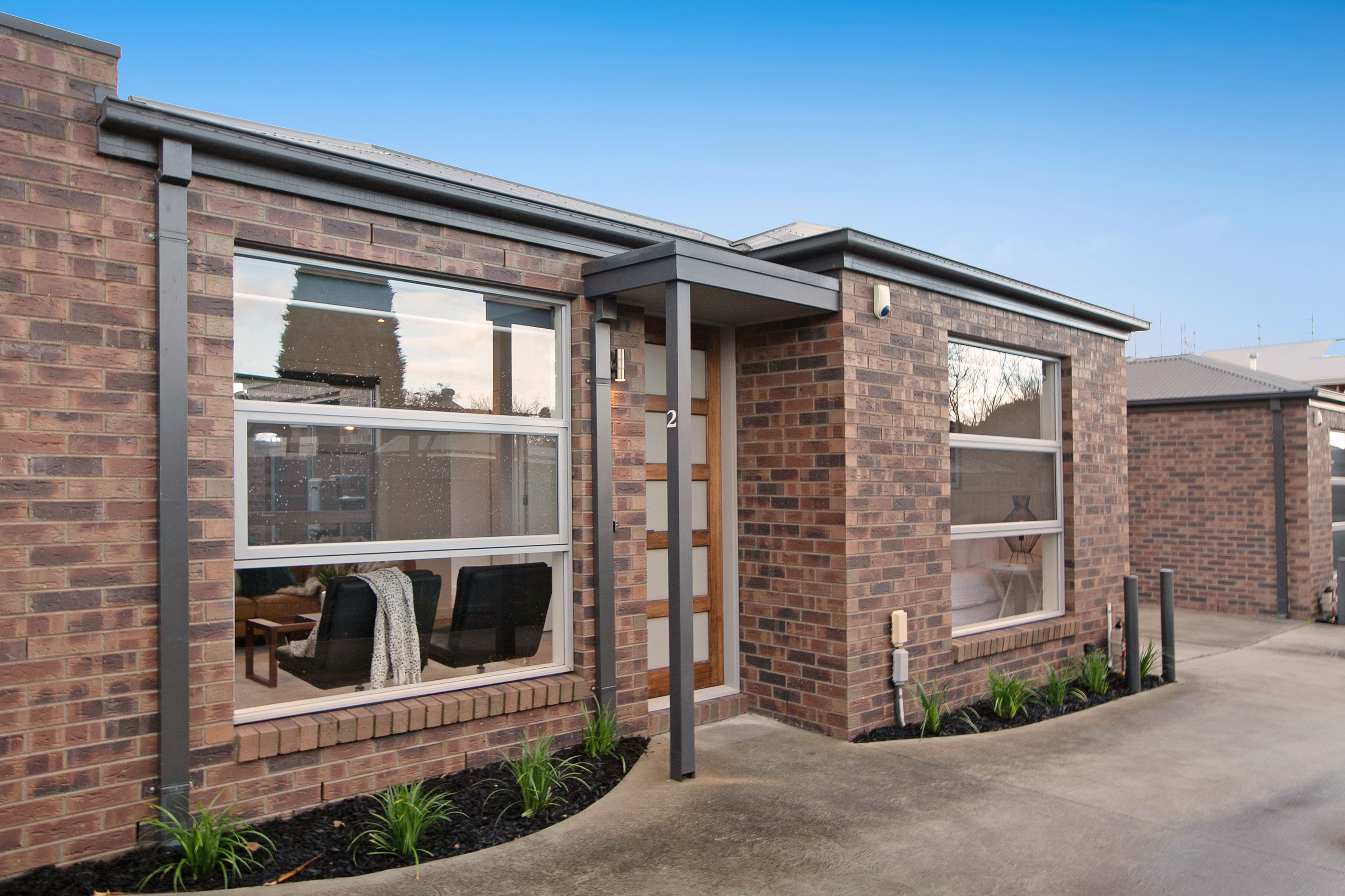 10 Epstein Street, Reservoir VIC 3073