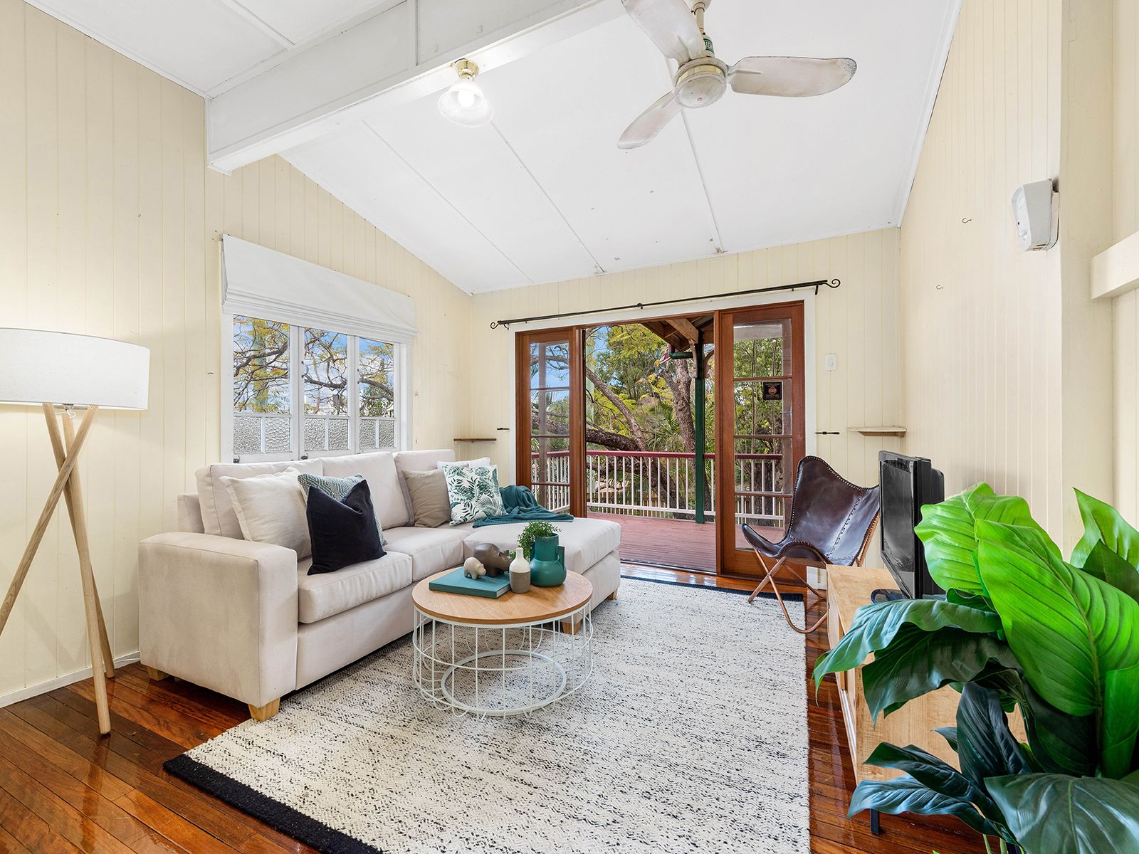 151 Graceville Avenue, Graceville, QLD 4075
