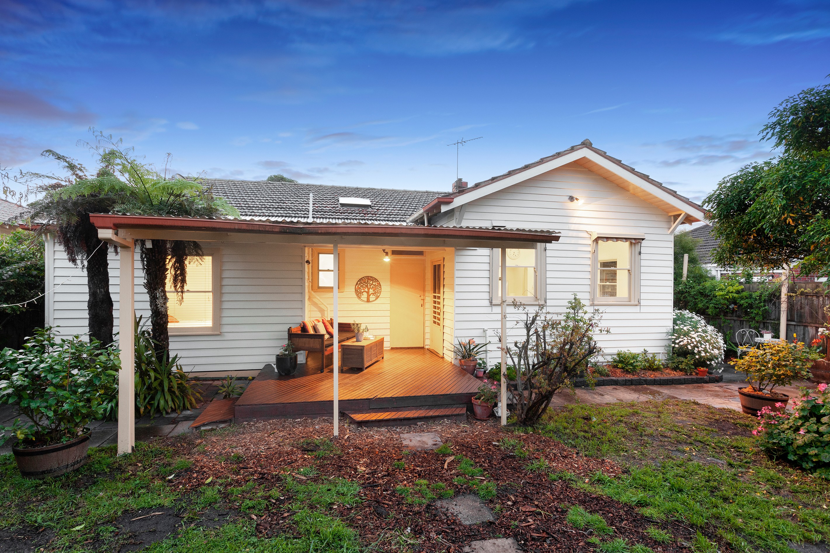 240 Grange Road, Carnegie, VIC 3163