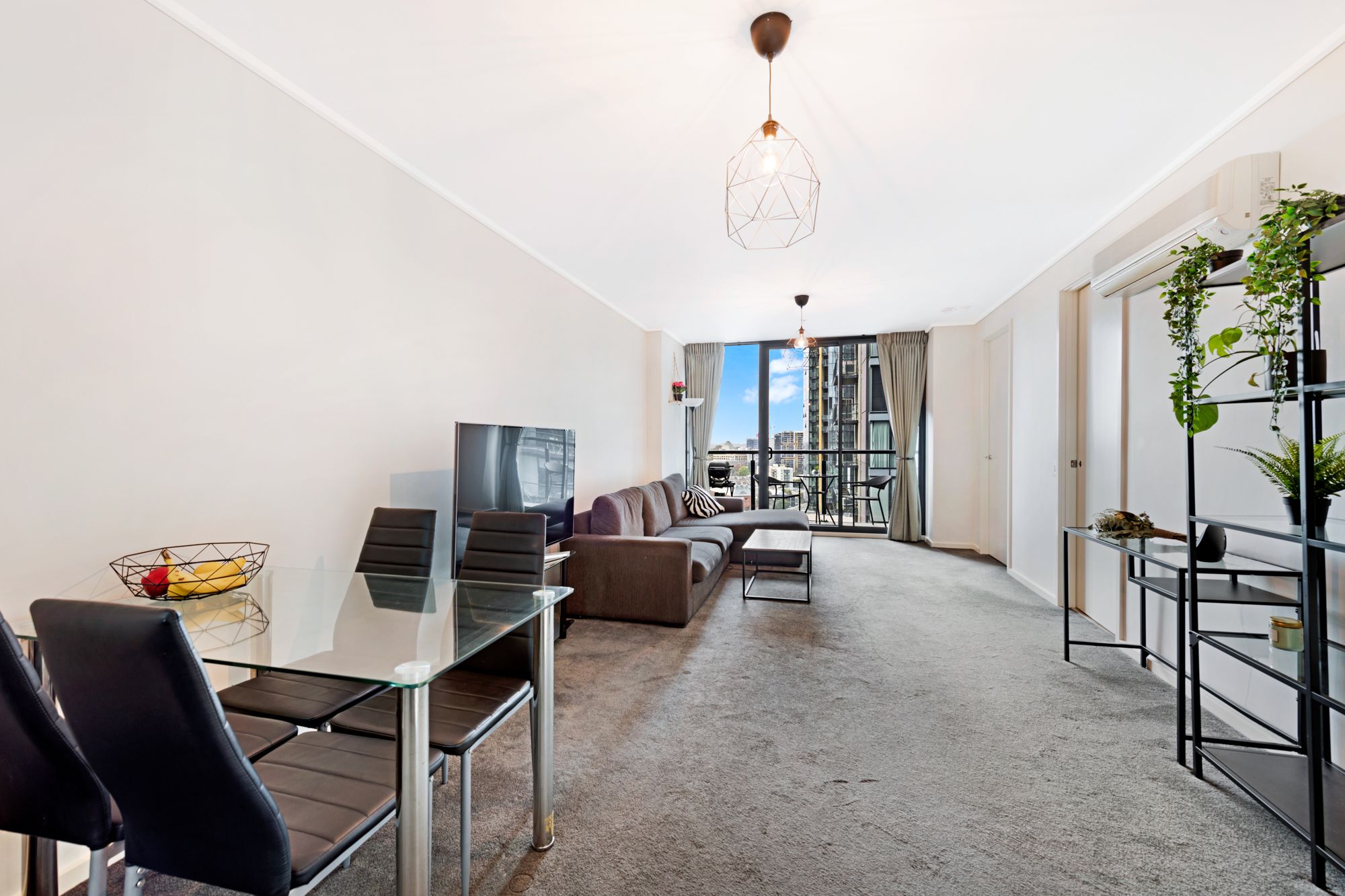 175/173 City Road, Southbank, VIC 3006