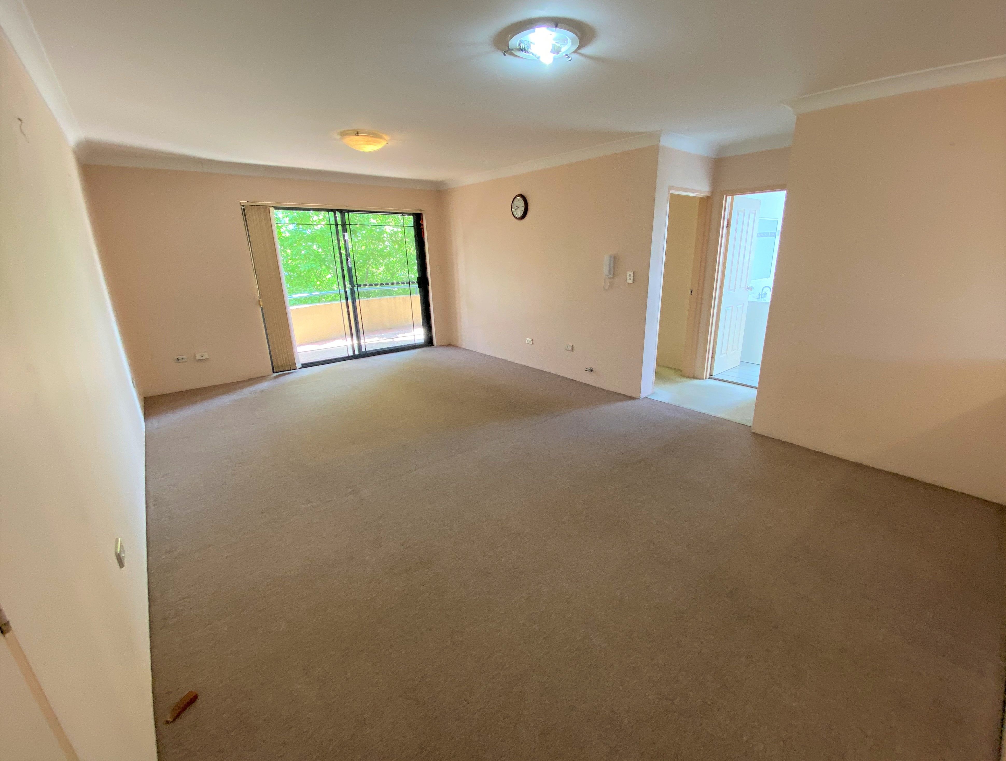 4/19 Grosvenor Street, Croydon, NSW 2132