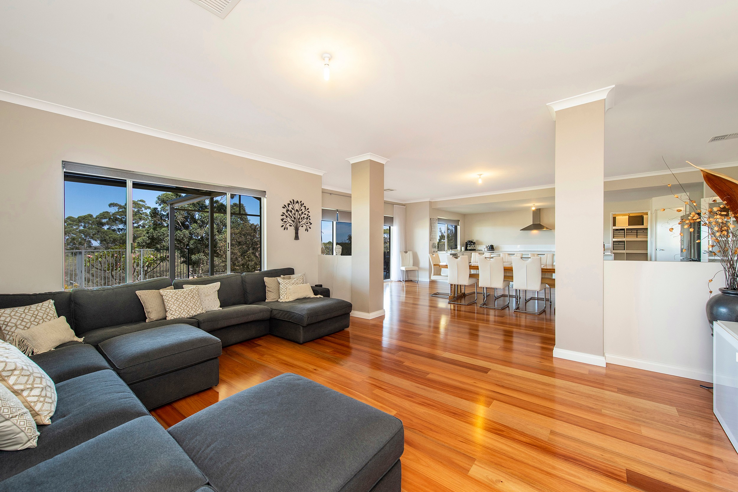 33 Horsfall Road, Baldivis, WA 6171