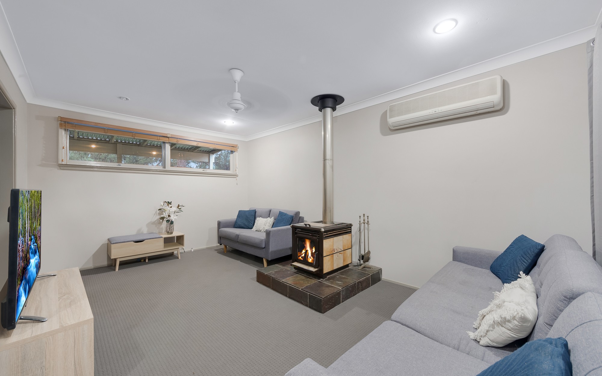 3 Dowling Street, Leumeah, NSW 2560