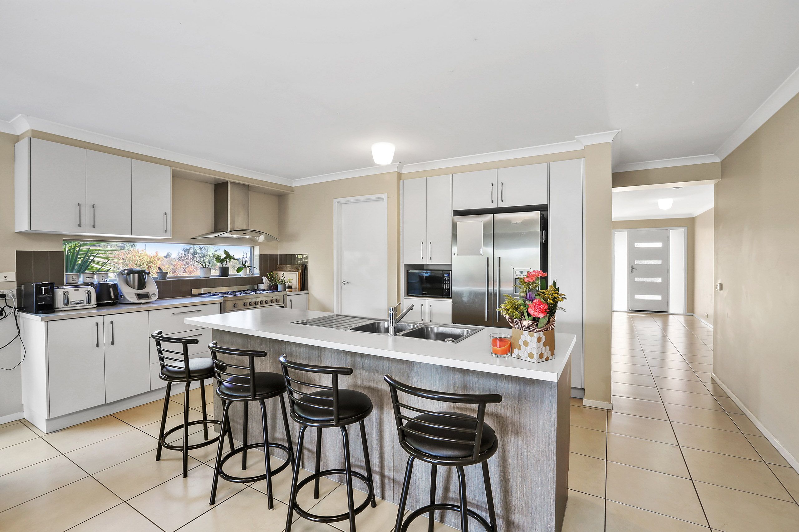 62 Eastlakes Boulevard, Lara, VIC 3212