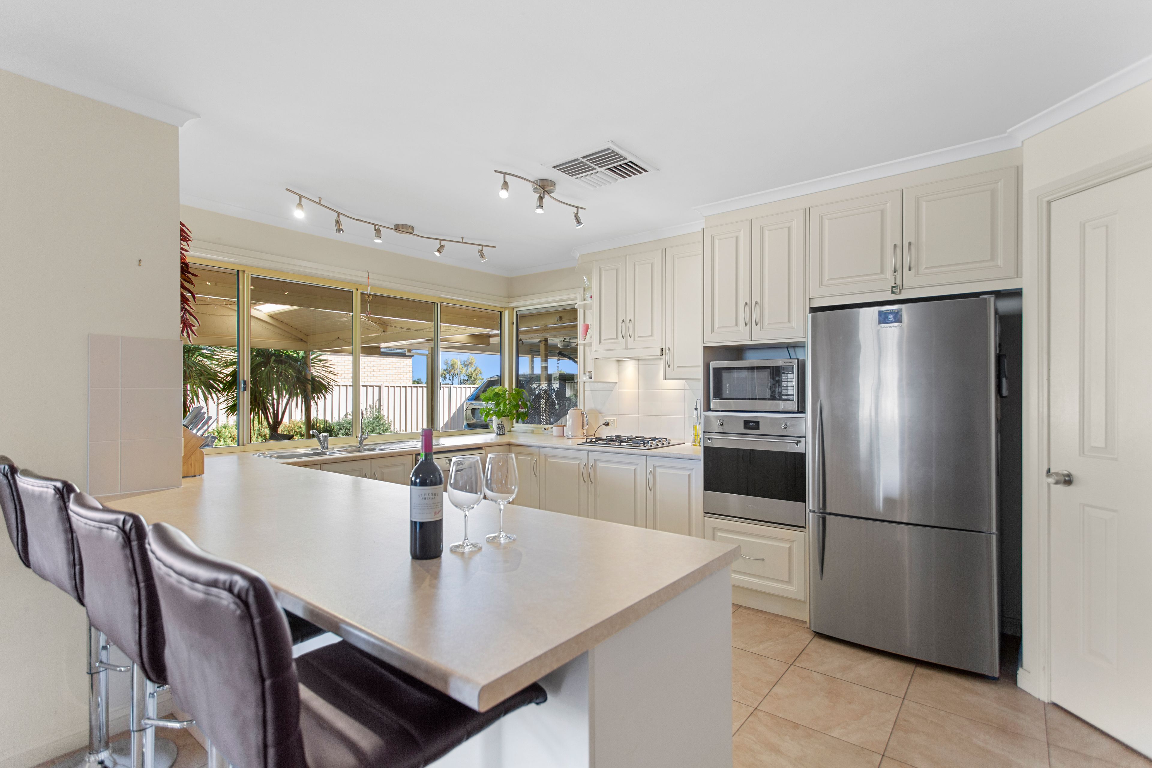 34 Gameau Road, Two Wells, SA 5501