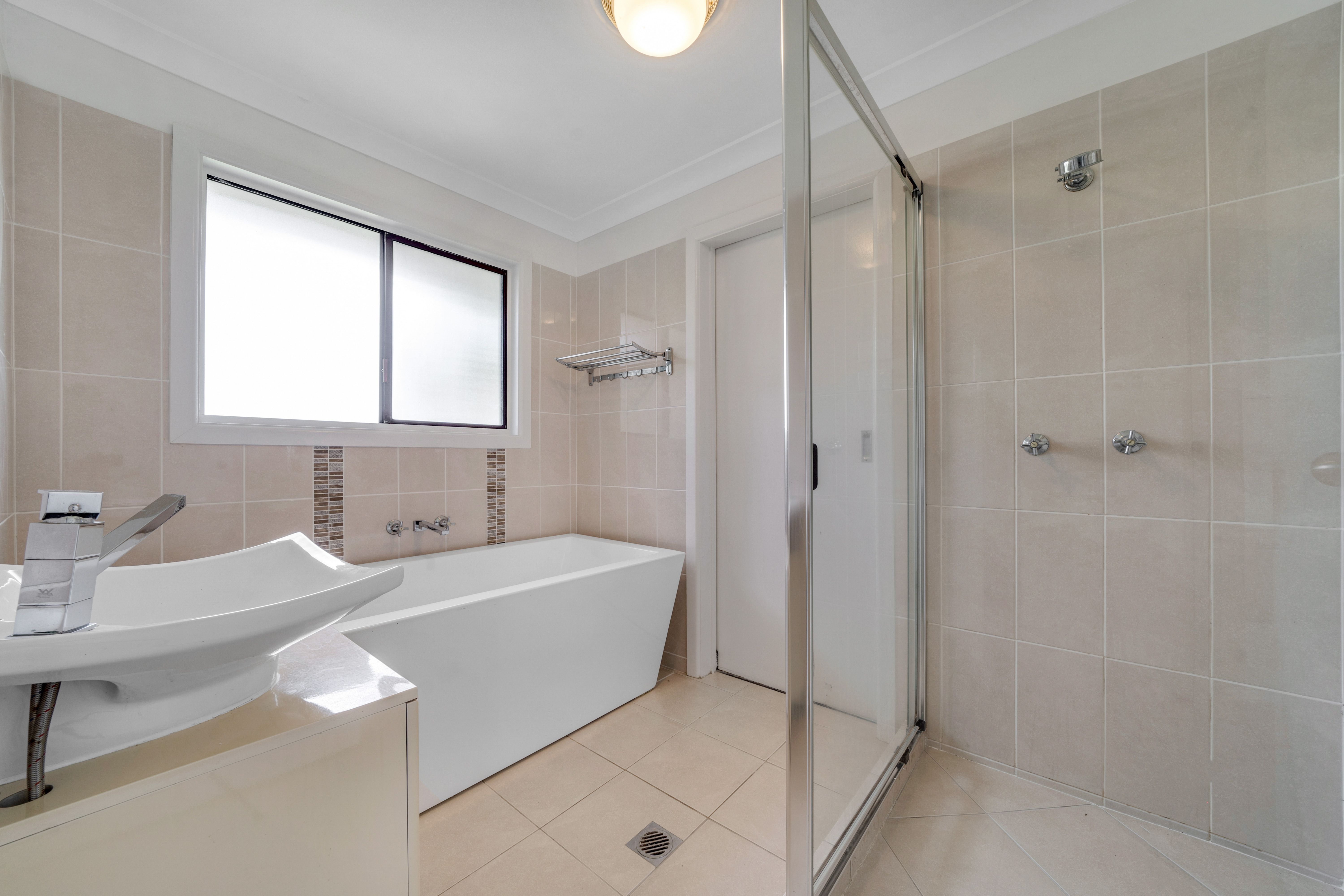 9 Ironwood Street, Crestmead, QLD 4132