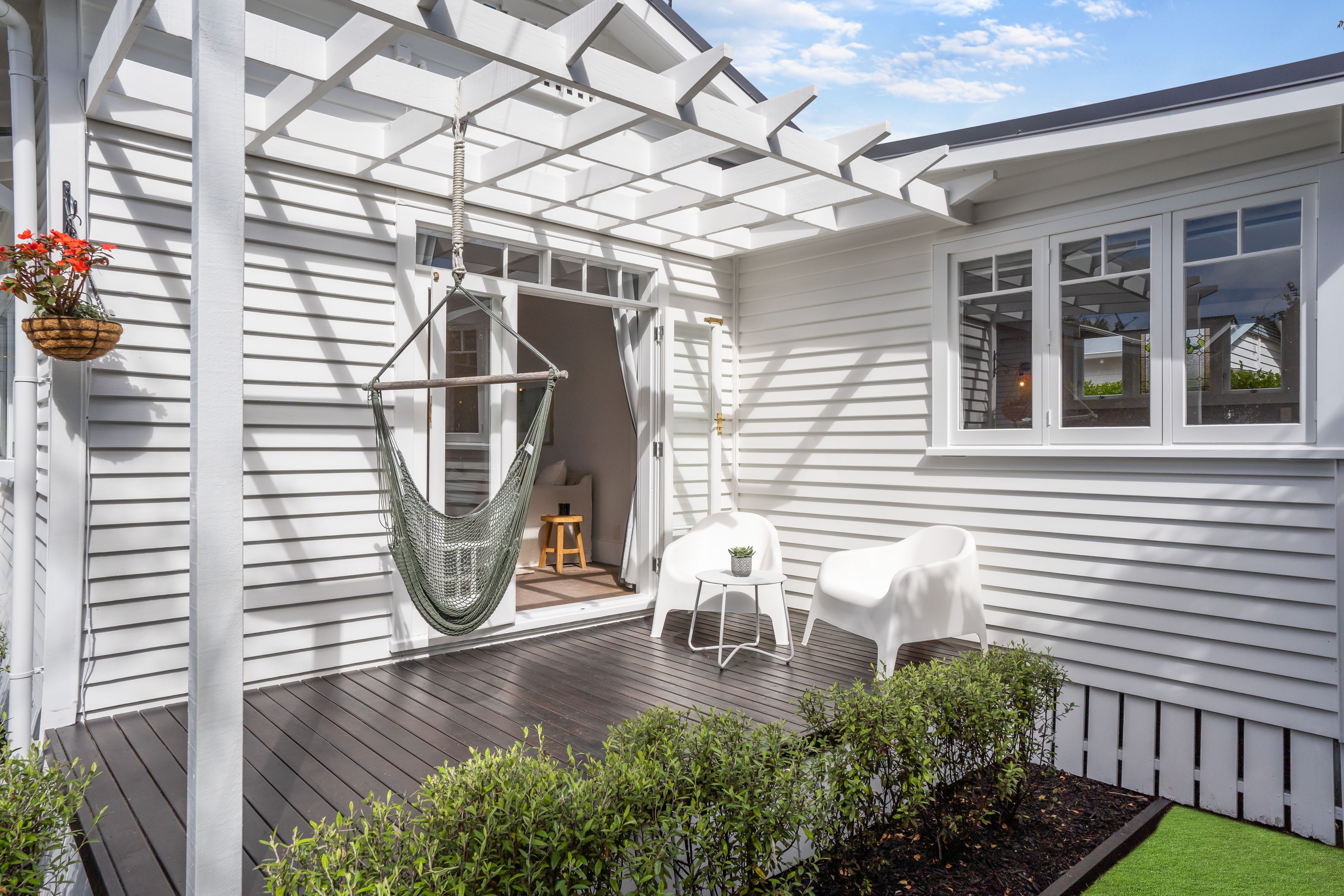 14 Preston Avenue, Mount Albert, Auckland City