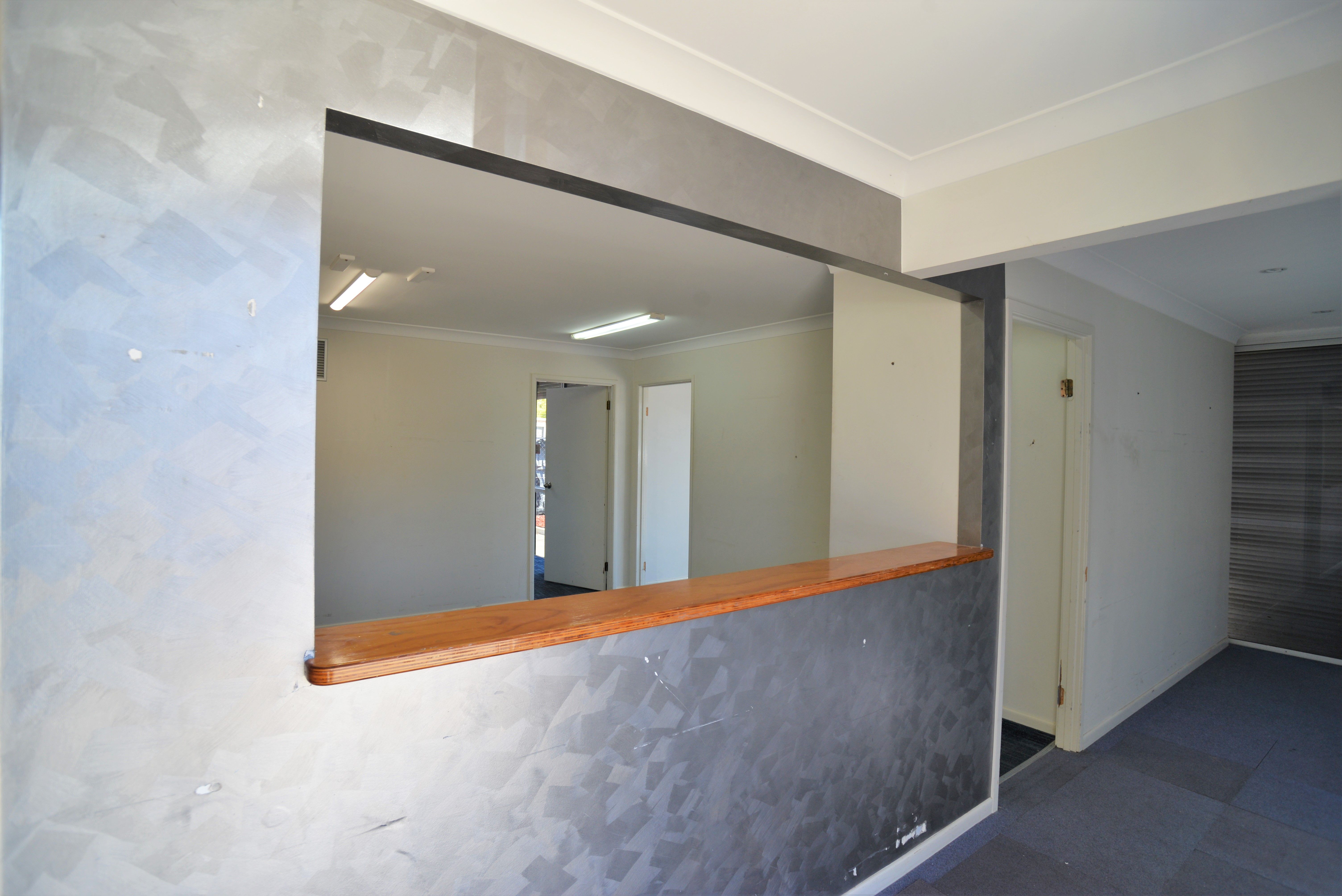 1/34-36 Nealdon Drive, Meadowbrook, QLD 4131