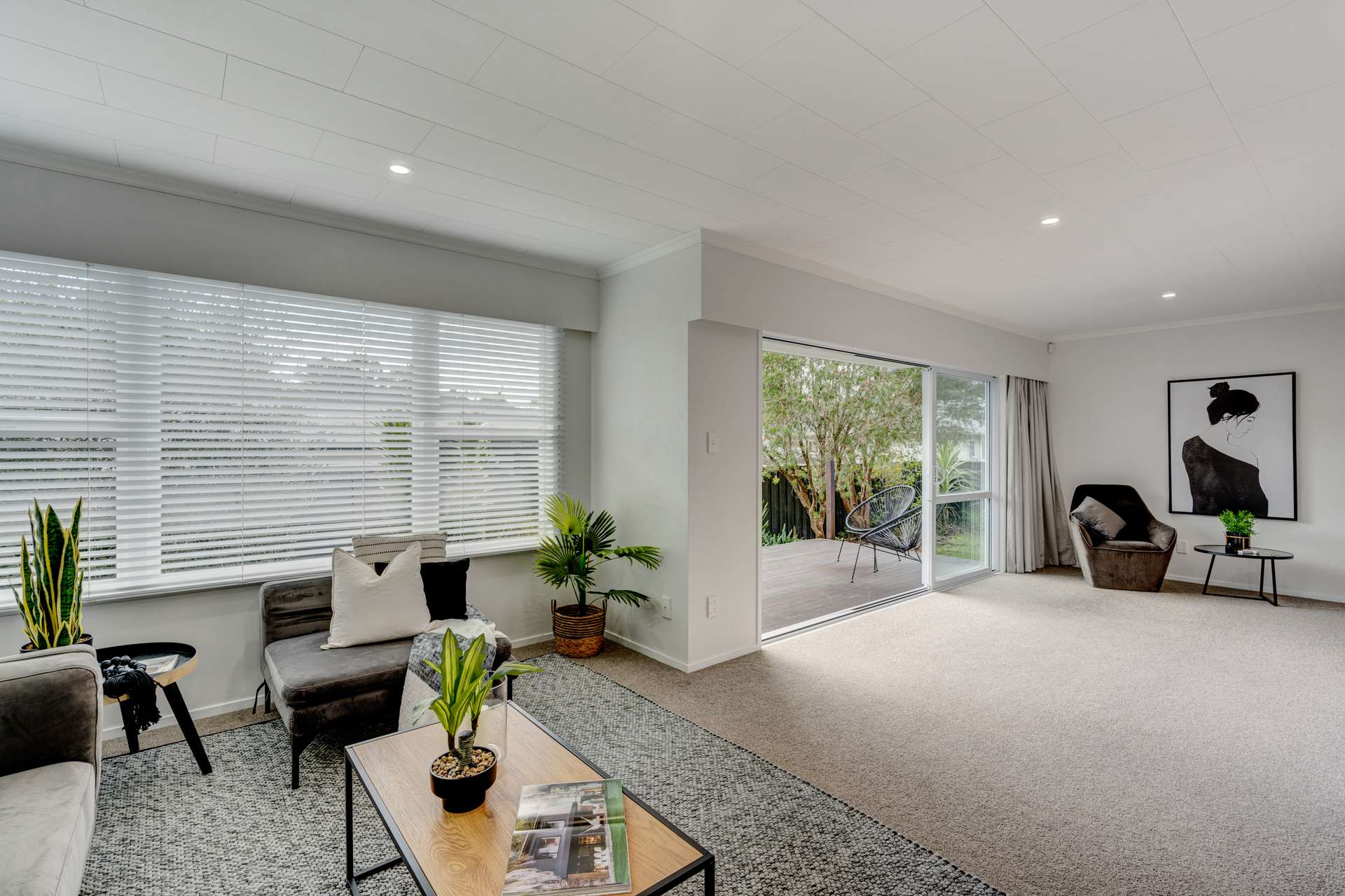 30 Huia Street photo 5