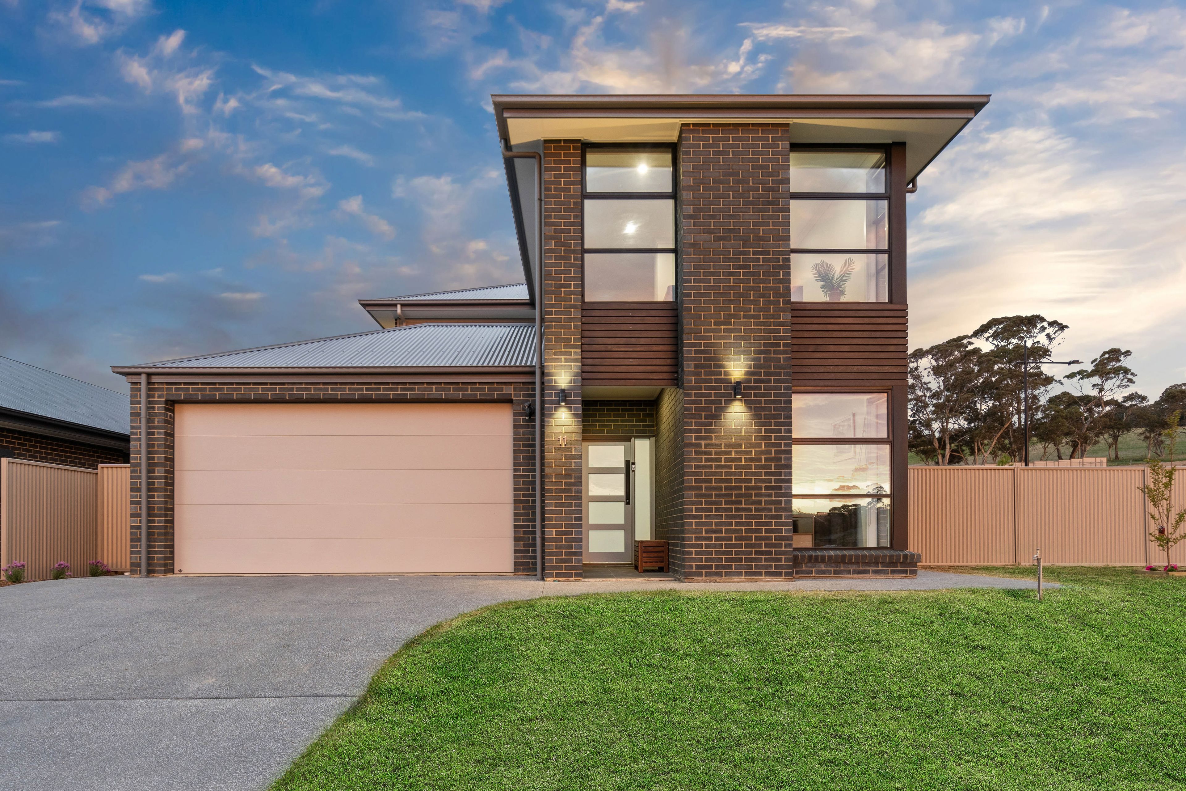 11 Corella Court, Mount Barker, SA 5251