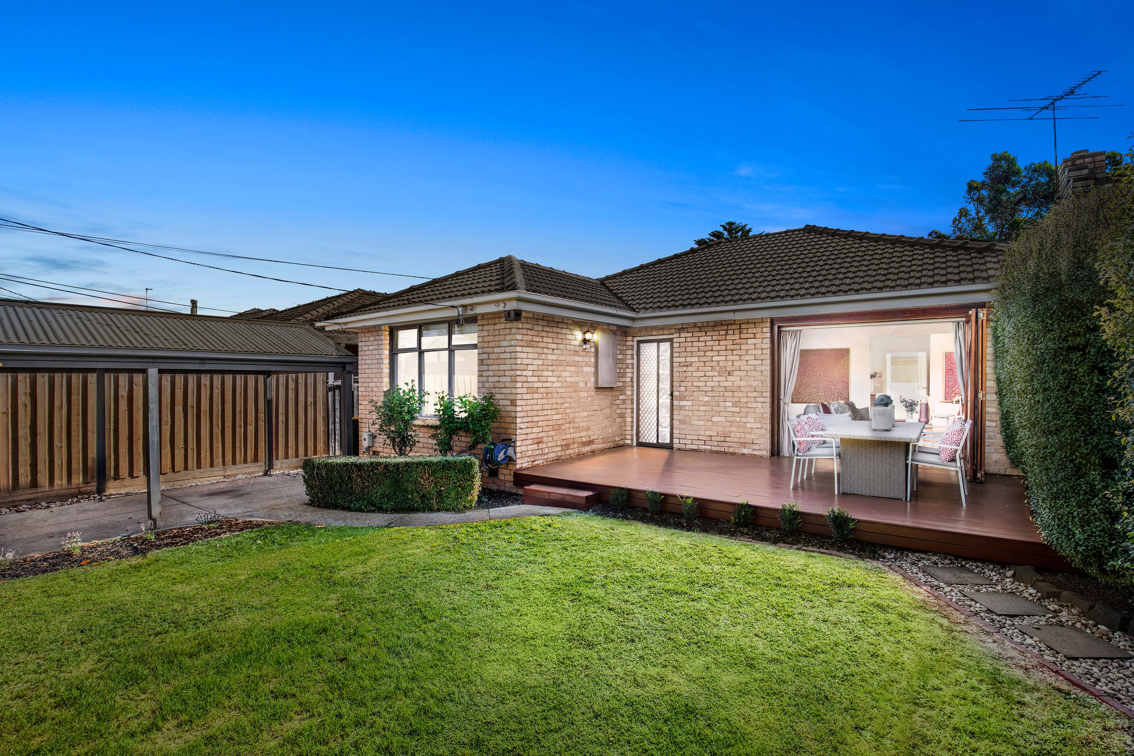 107 Cavanagh Street, Cheltenham VIC 3192