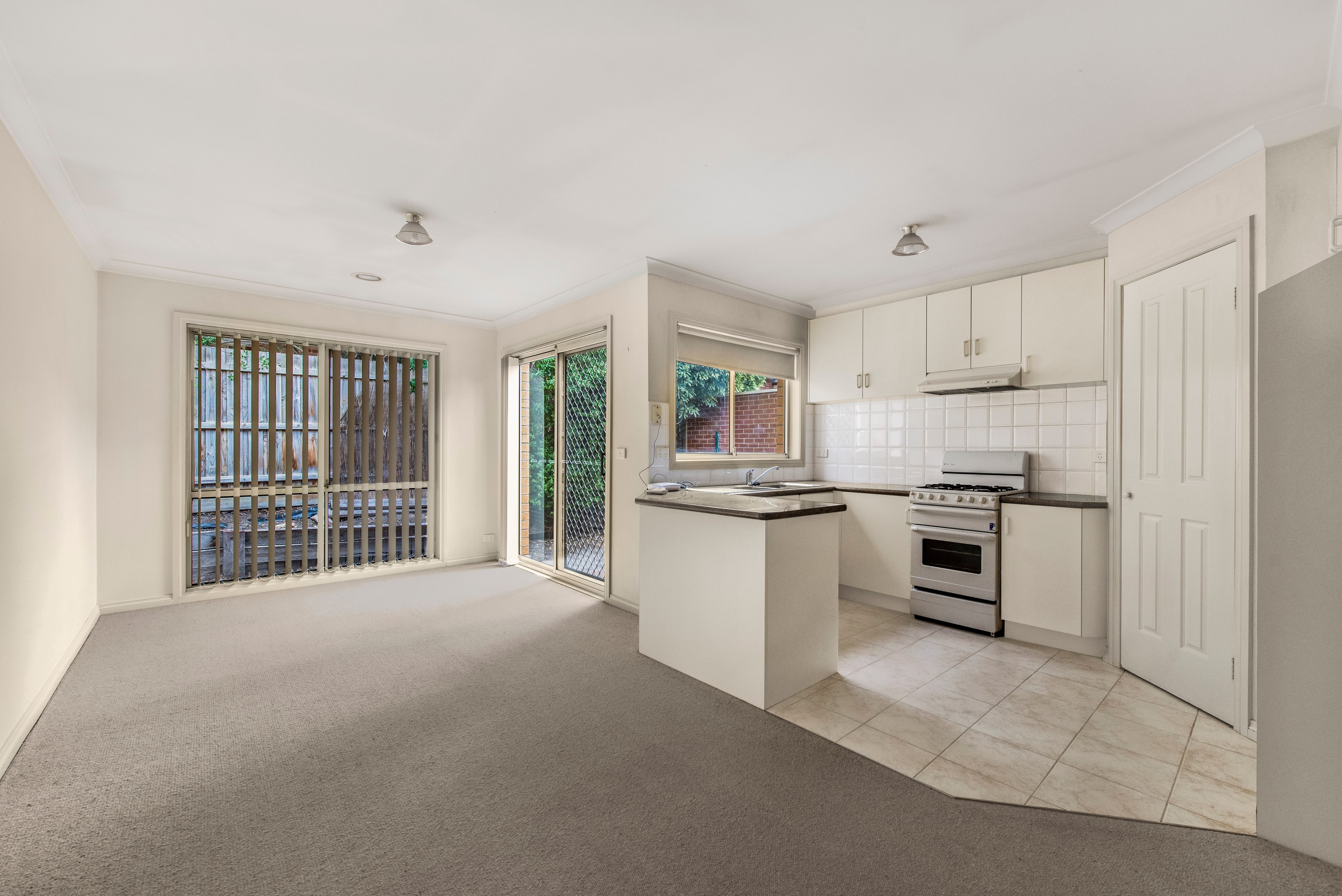 2/47 Tulip Crescent, Boronia, VIC 3155