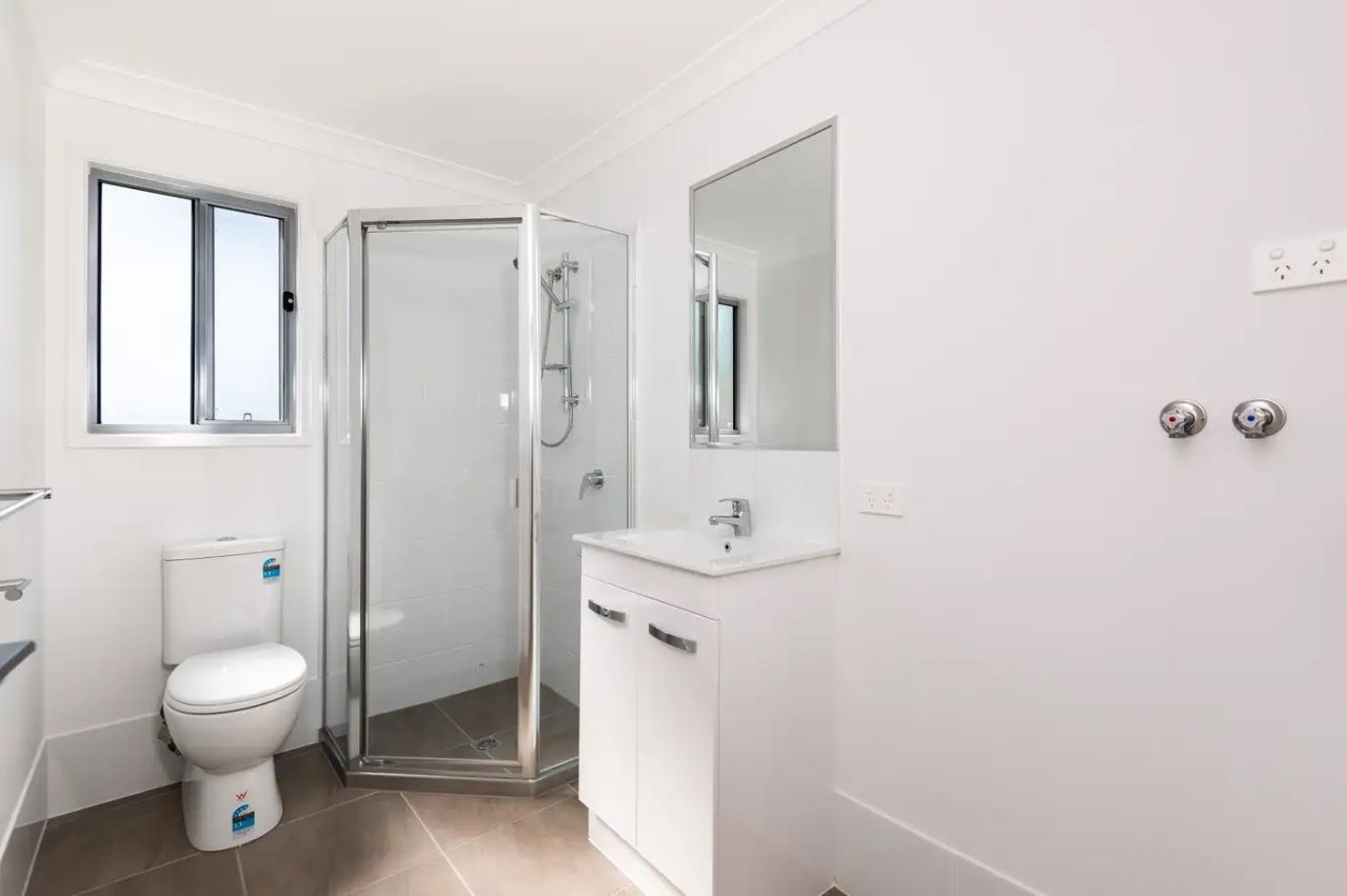 15A Castle Court, Kallangur, QLD 4503