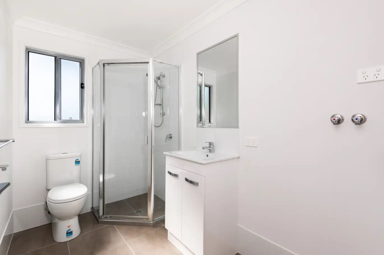 15A Castle Court, Kallangur, QLD 4503