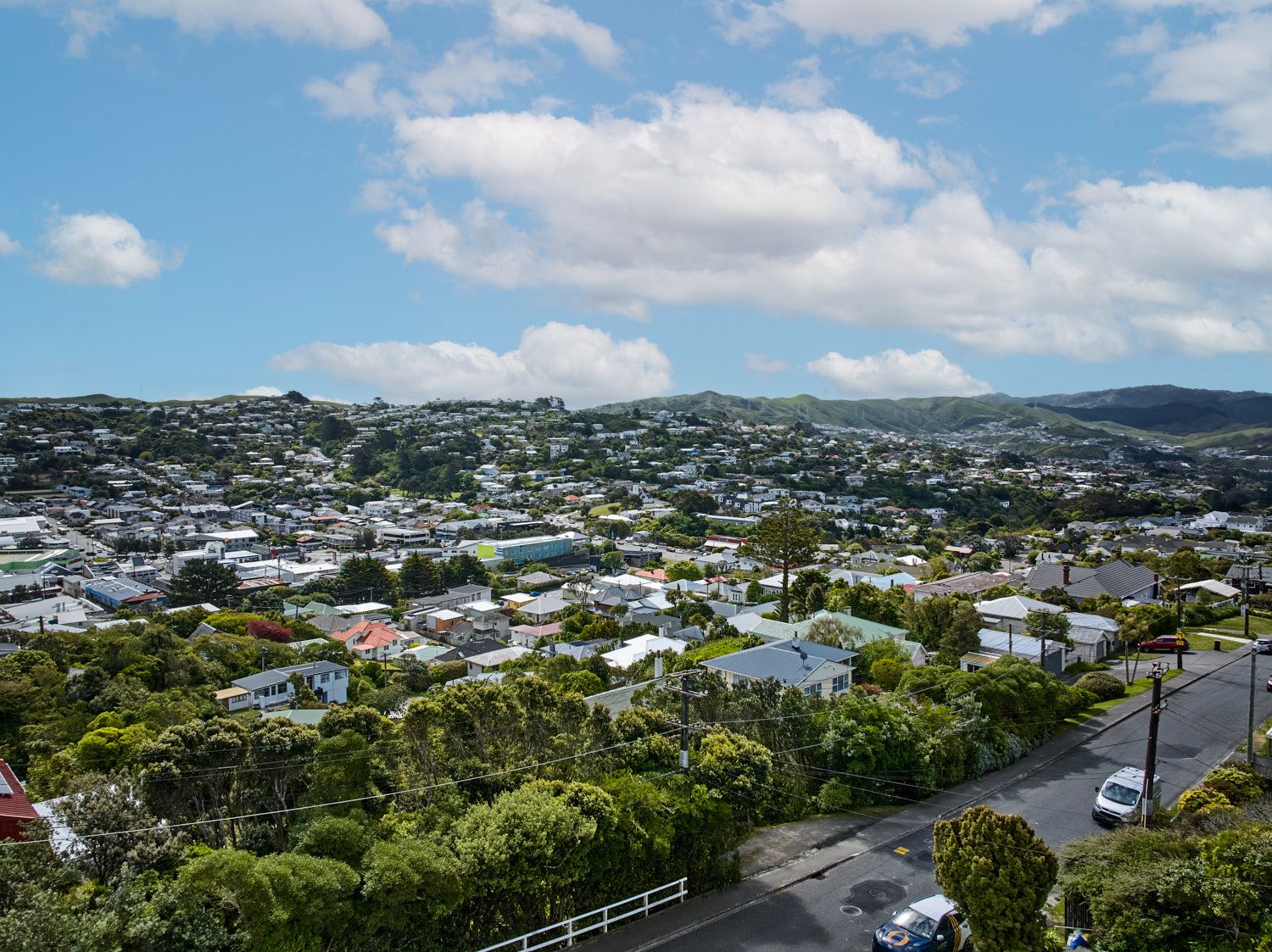 23 Chesterton Street, Johnsonville, Wellington City