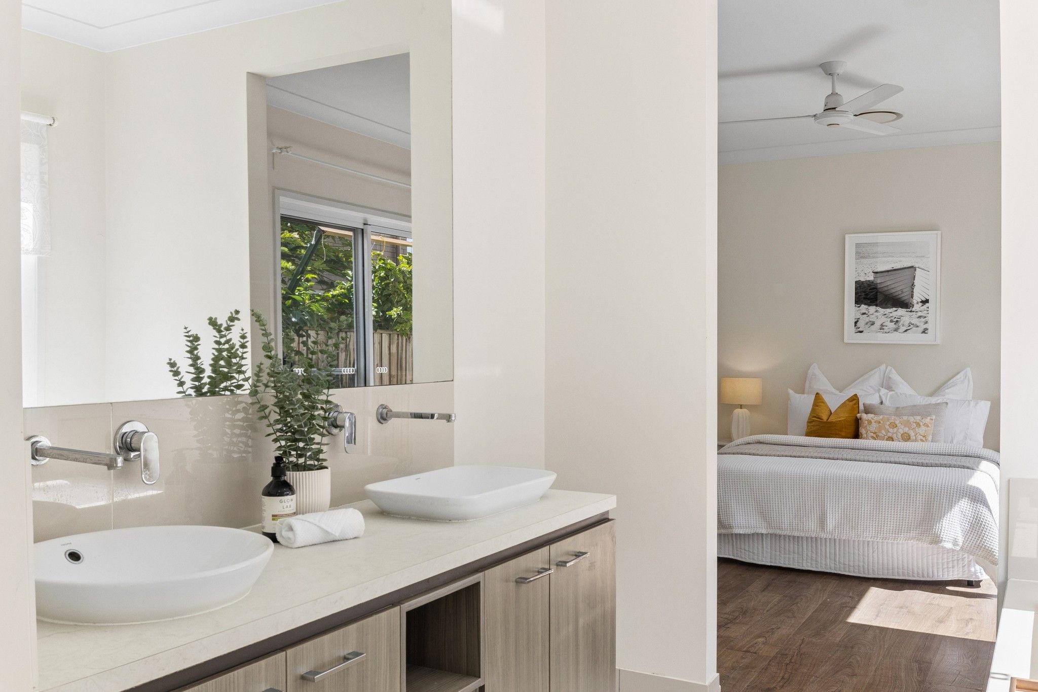 40 Woodland Street — photo 10 of 24