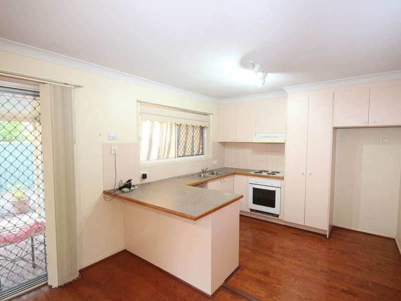 20/285 Creek Road, Mount Gravatt East, QLD 4122