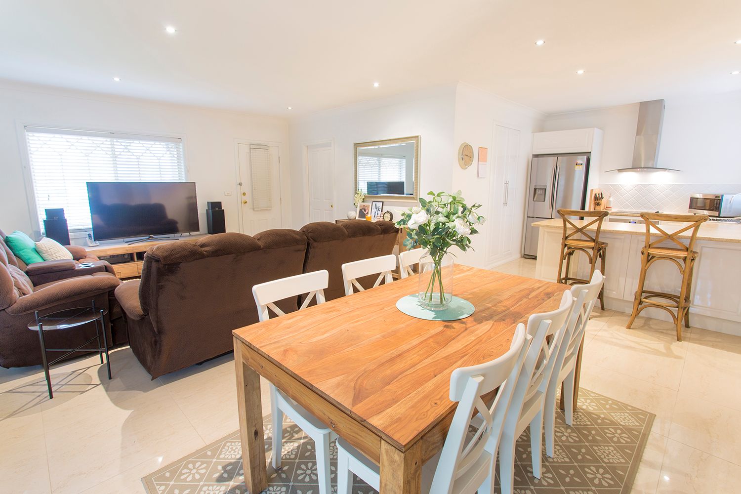 14B Barren Close, Green Valley, NSW 2168