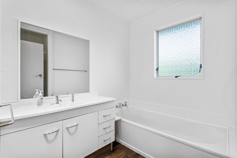 6 Leilani Place, Papakura, Papakura