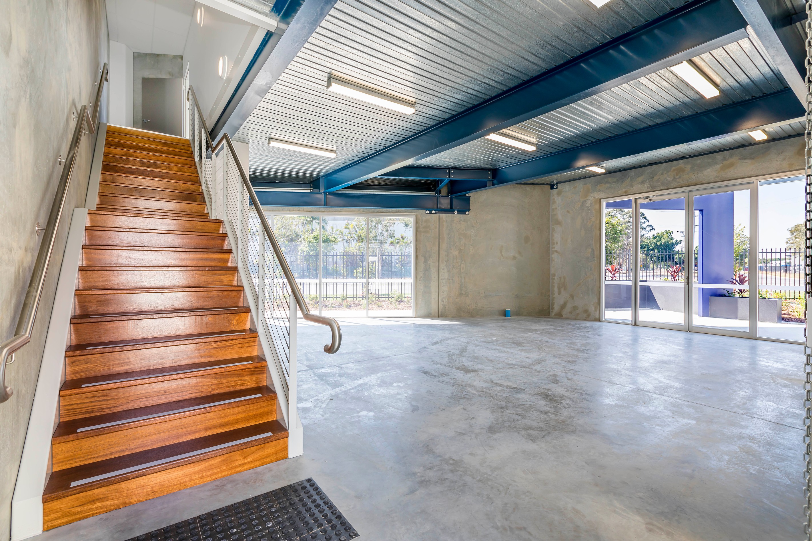 20/109 Holt Street, Eagle Farm, QLD 4009