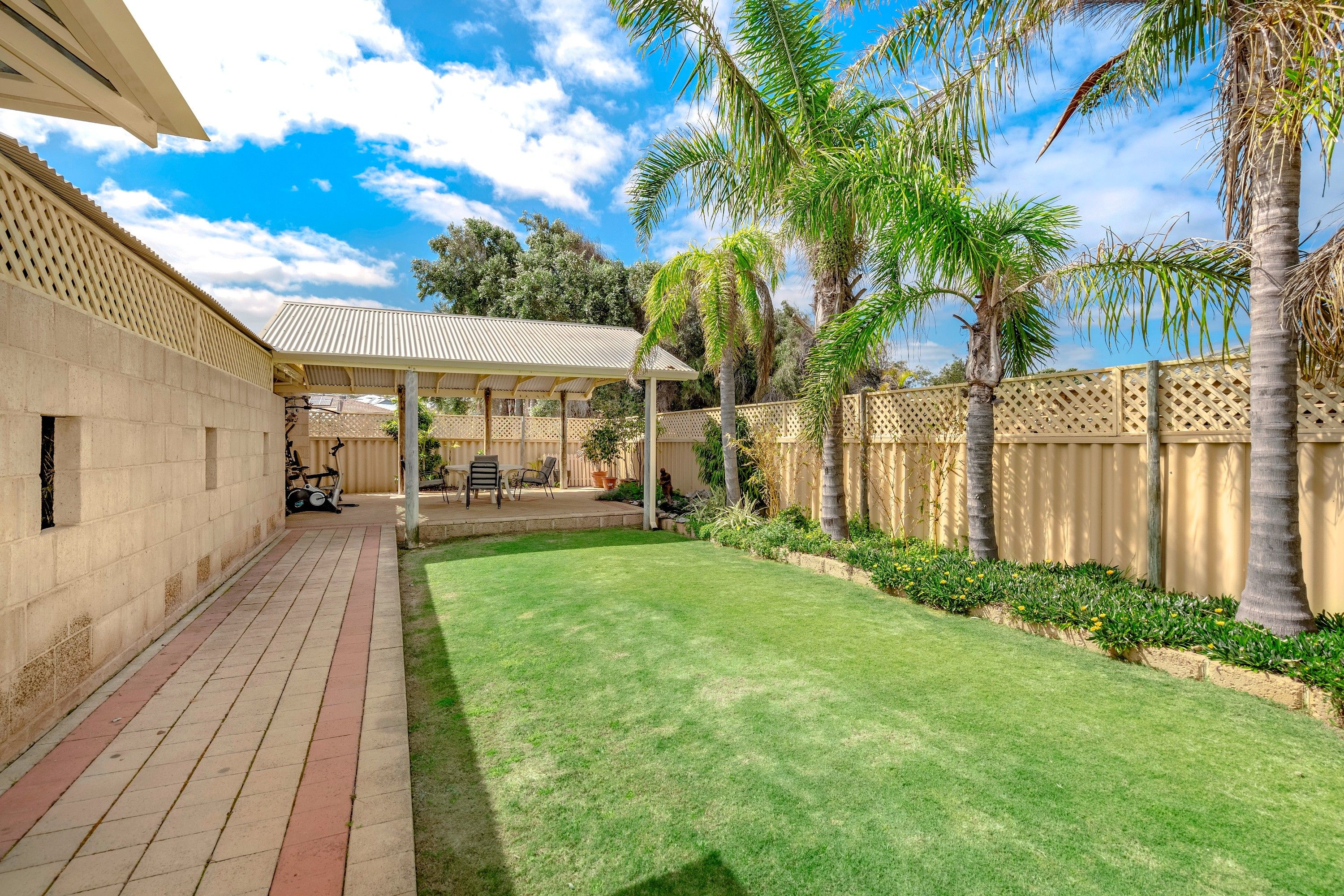 6 Torquay Place — photo 13 of 16