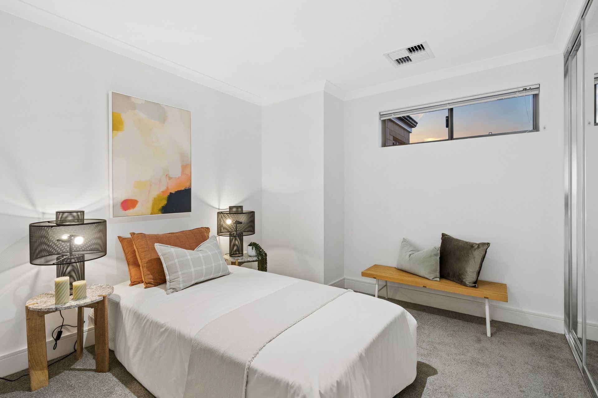 37C Tetworth Crescent — photo 17 of 30