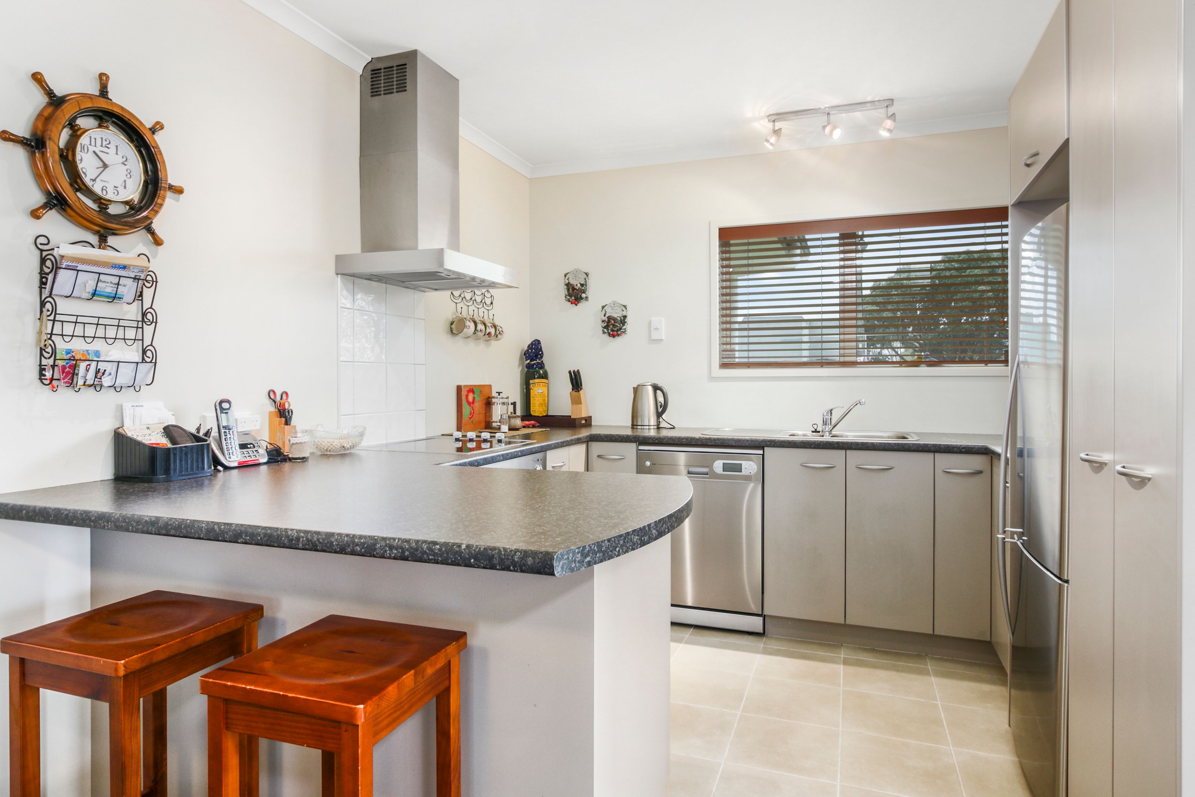 73 West Street, Pukekohe, Franklin