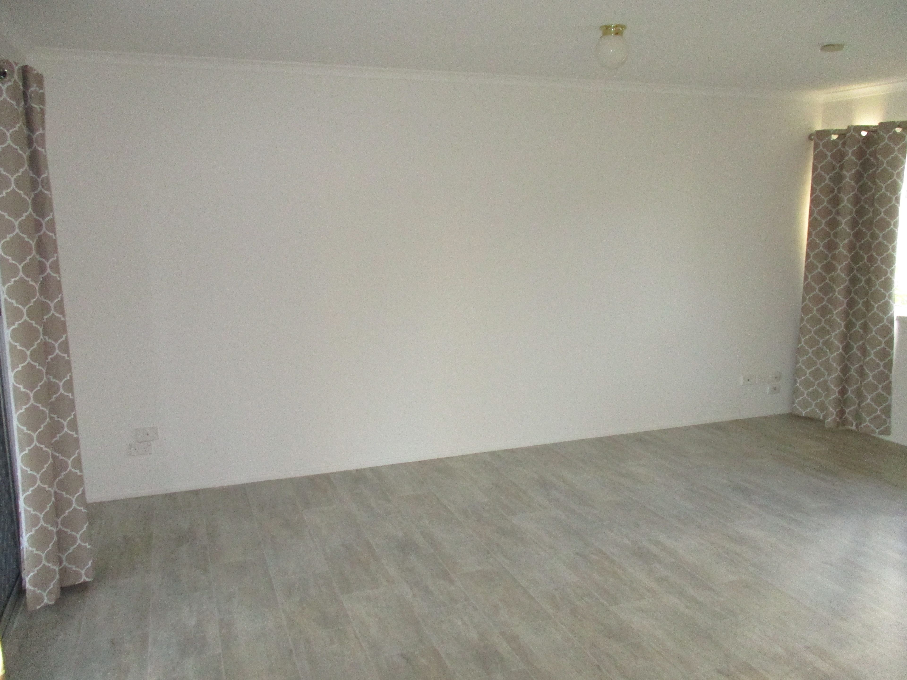 3A Rosenlund, Kallangur, QLD 4503