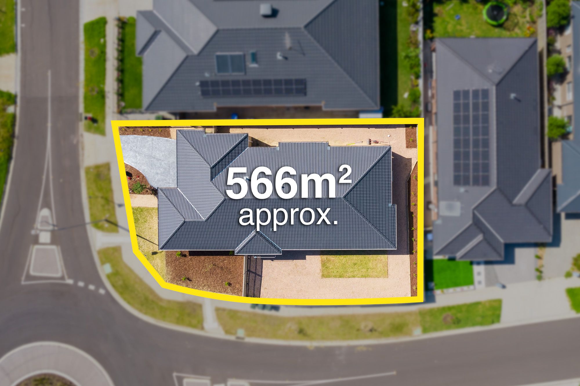 30 Dajarra Avenue, Wyndham Vale, VIC 3024
